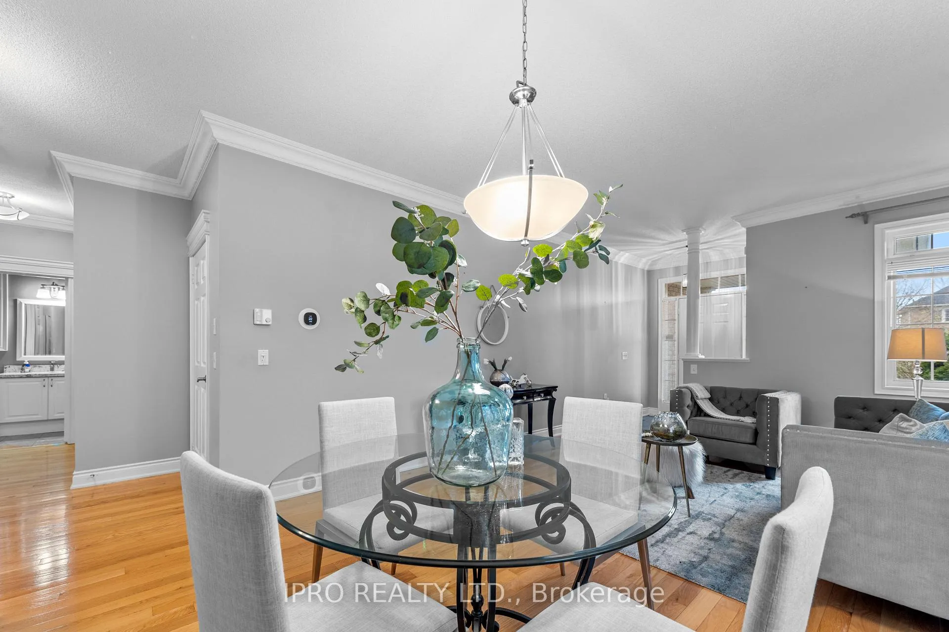 Photo 6 of 973 Ormond Drive, Oshawa, Samac — HOMEH