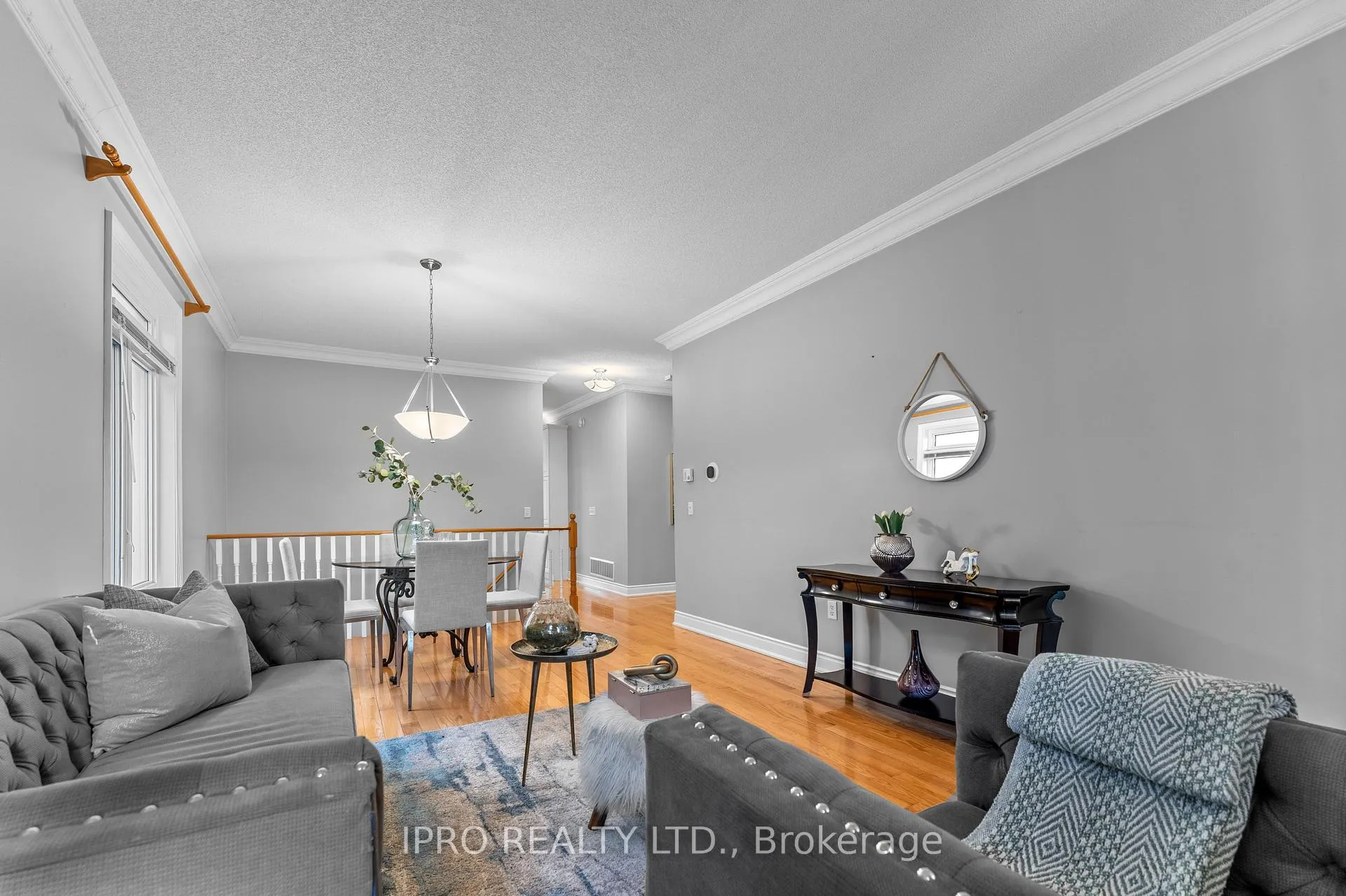 Photo 7 of 973 Ormond Drive, Oshawa, Samac — HOMEH