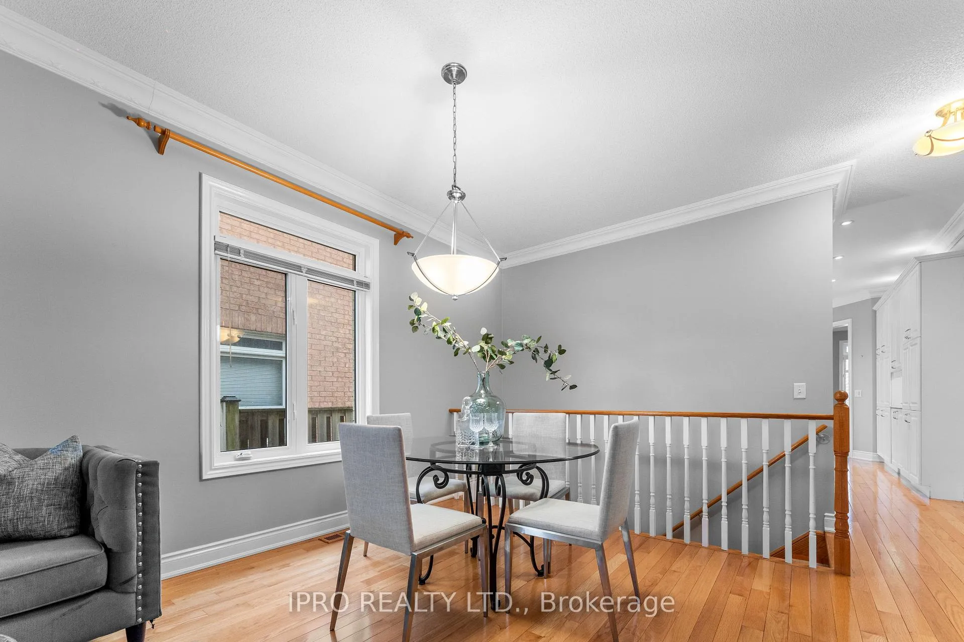 Photo 8 of 973 Ormond Drive, Oshawa, Samac — HOMEH