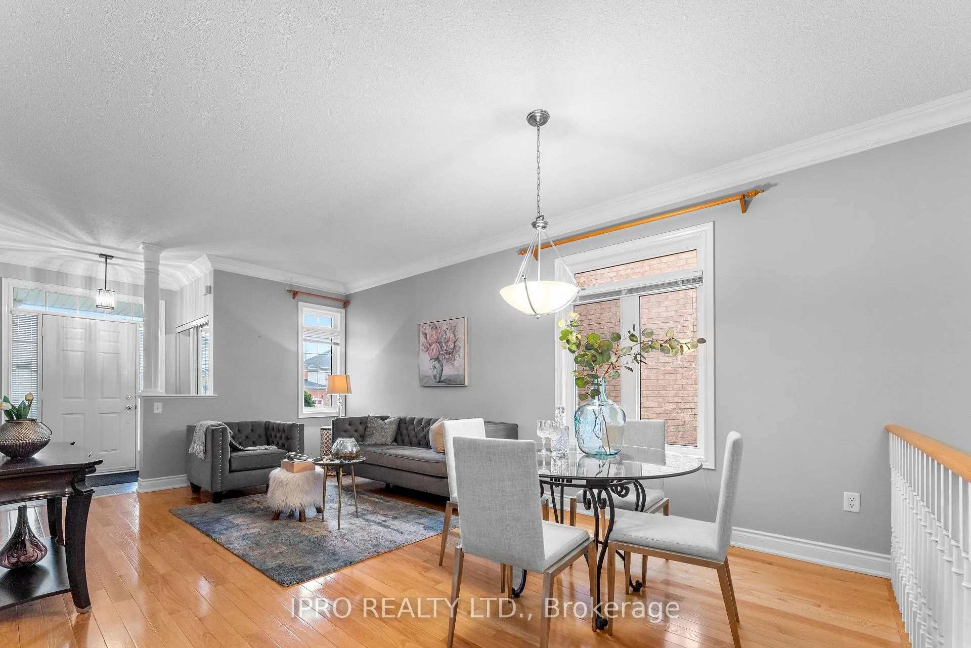 Photo 9 of 973 Ormond Drive, Oshawa, Samac — HOMEH