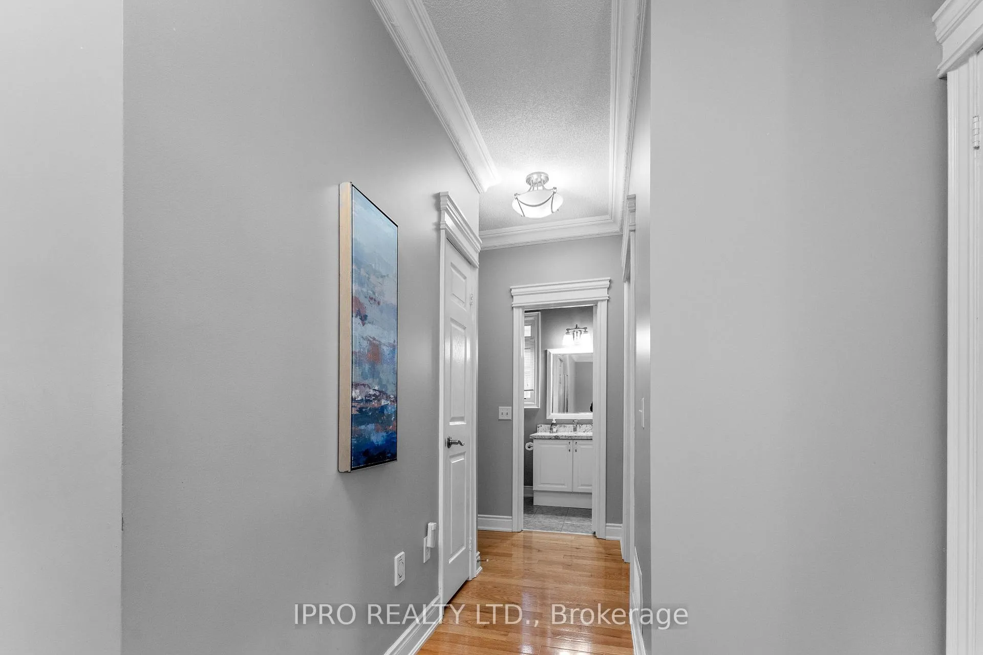 Photo 10 of 973 Ormond Drive, Oshawa, Samac — HOMEH