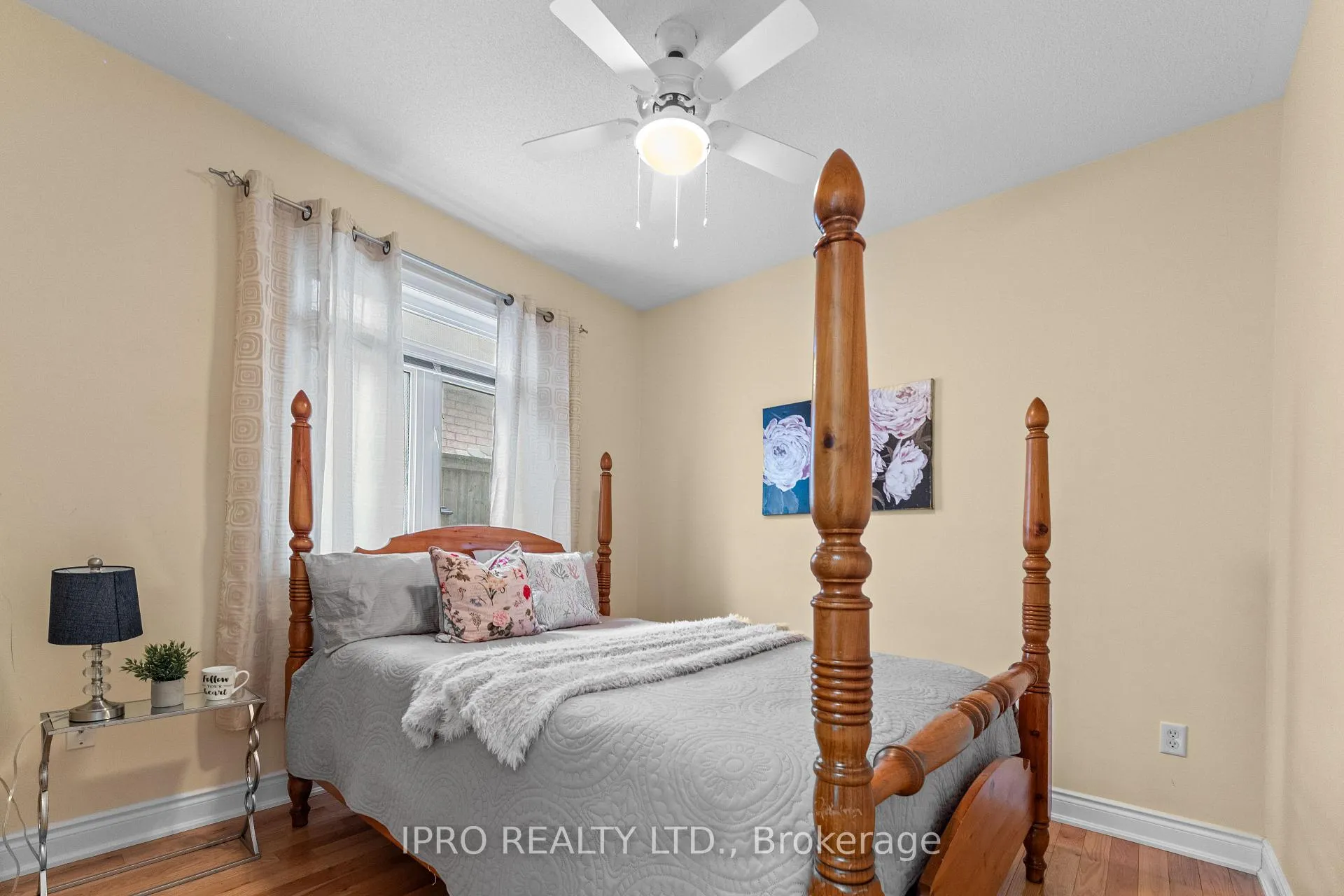 Photo 11 of 973 Ormond Drive, Oshawa, Samac — HOMEH