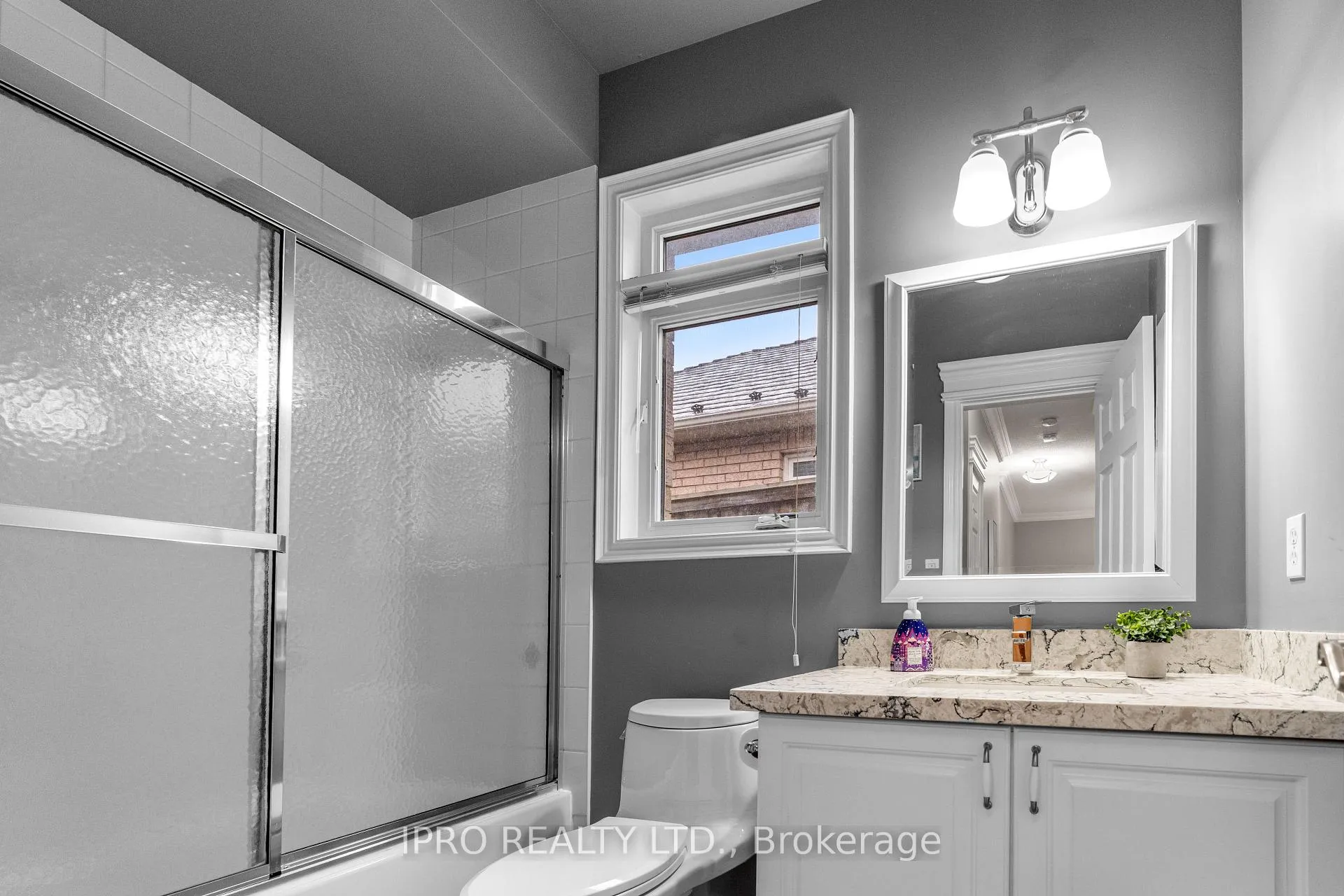 Photo 12 of 973 Ormond Drive, Oshawa, Samac — HOMEH