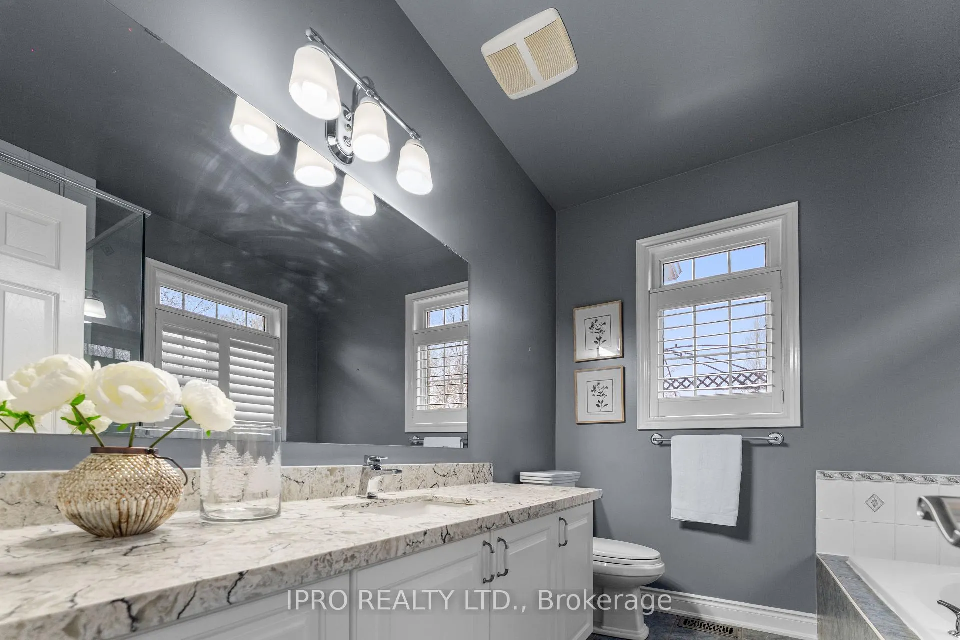 Photo 13 of 973 Ormond Drive, Oshawa, Samac — HOMEH