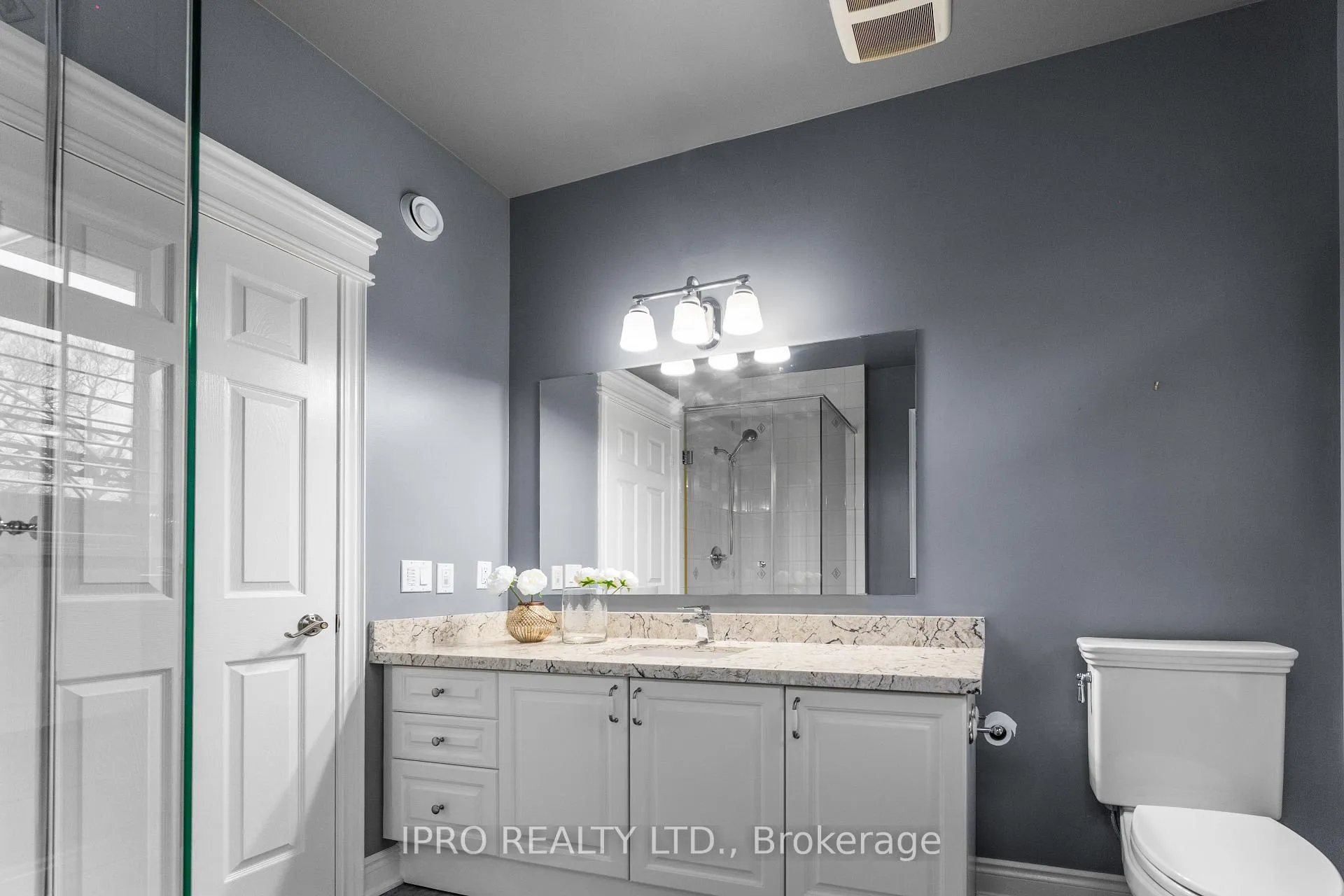 Photo 14 of 973 Ormond Drive, Oshawa, Samac — HOMEH