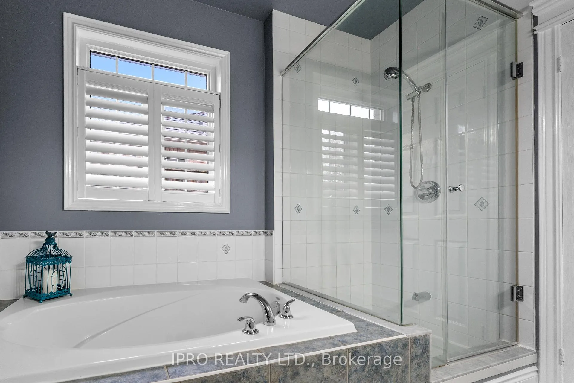 Photo 15 of 973 Ormond Drive, Oshawa, Samac — HOMEH
