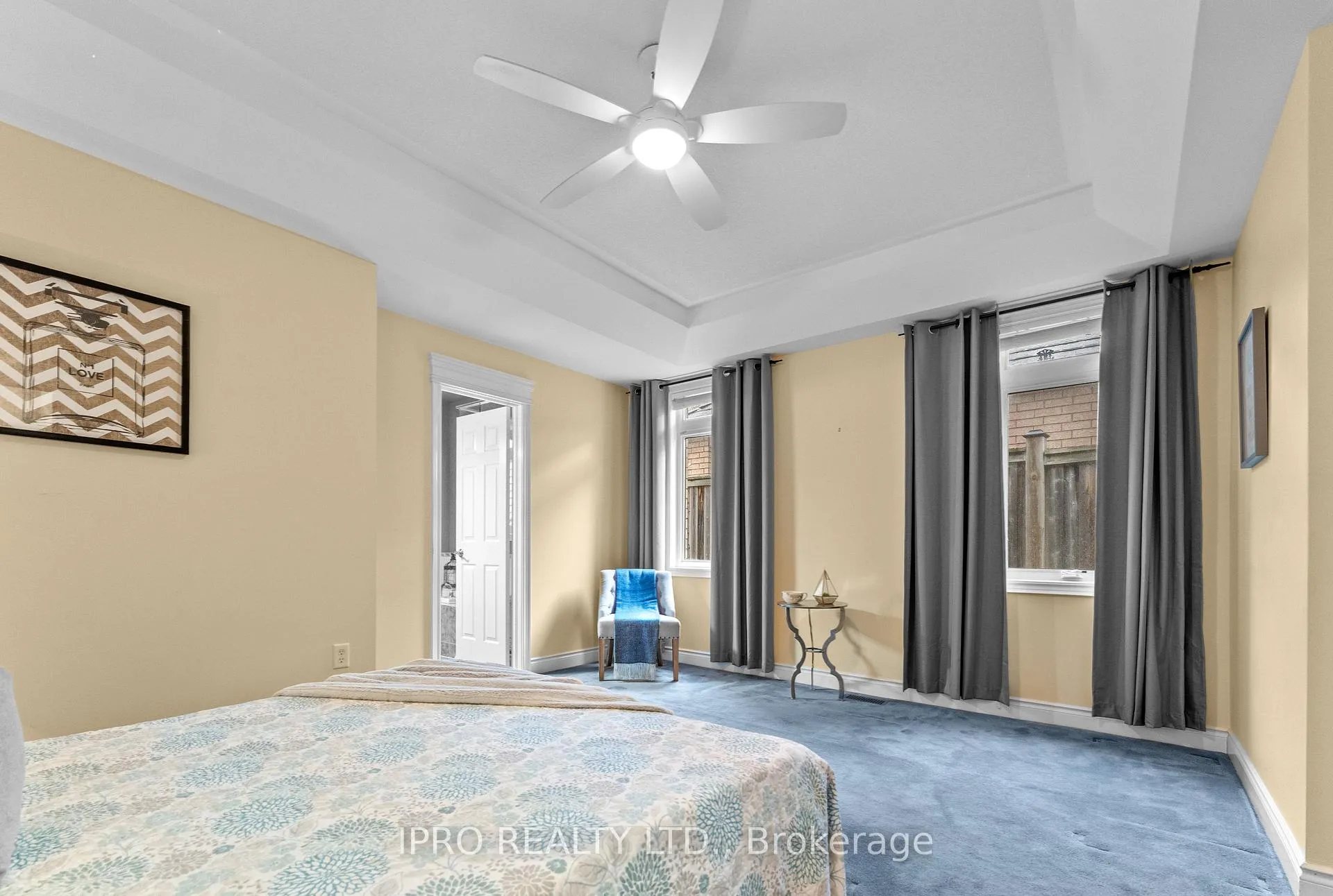 Photo 16 of 973 Ormond Drive, Oshawa, Samac — HOMEH