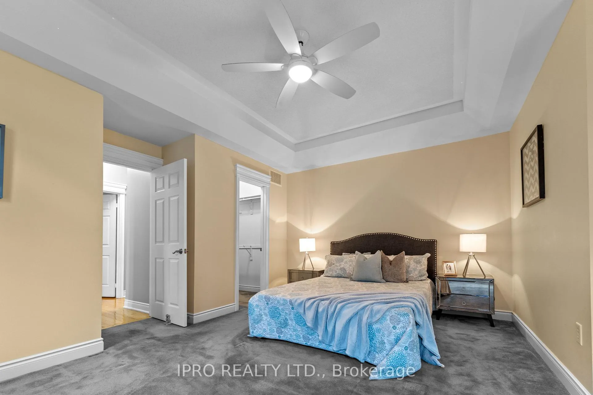 Photo 17 of 973 Ormond Drive, Oshawa, Samac — HOMEH