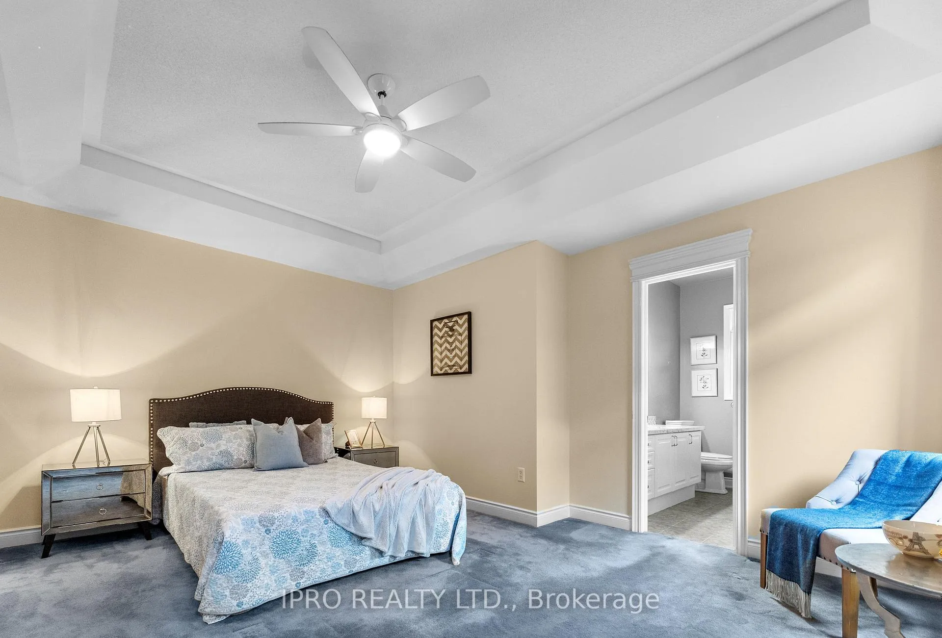 Photo 18 of 973 Ormond Drive, Oshawa, Samac — HOMEH