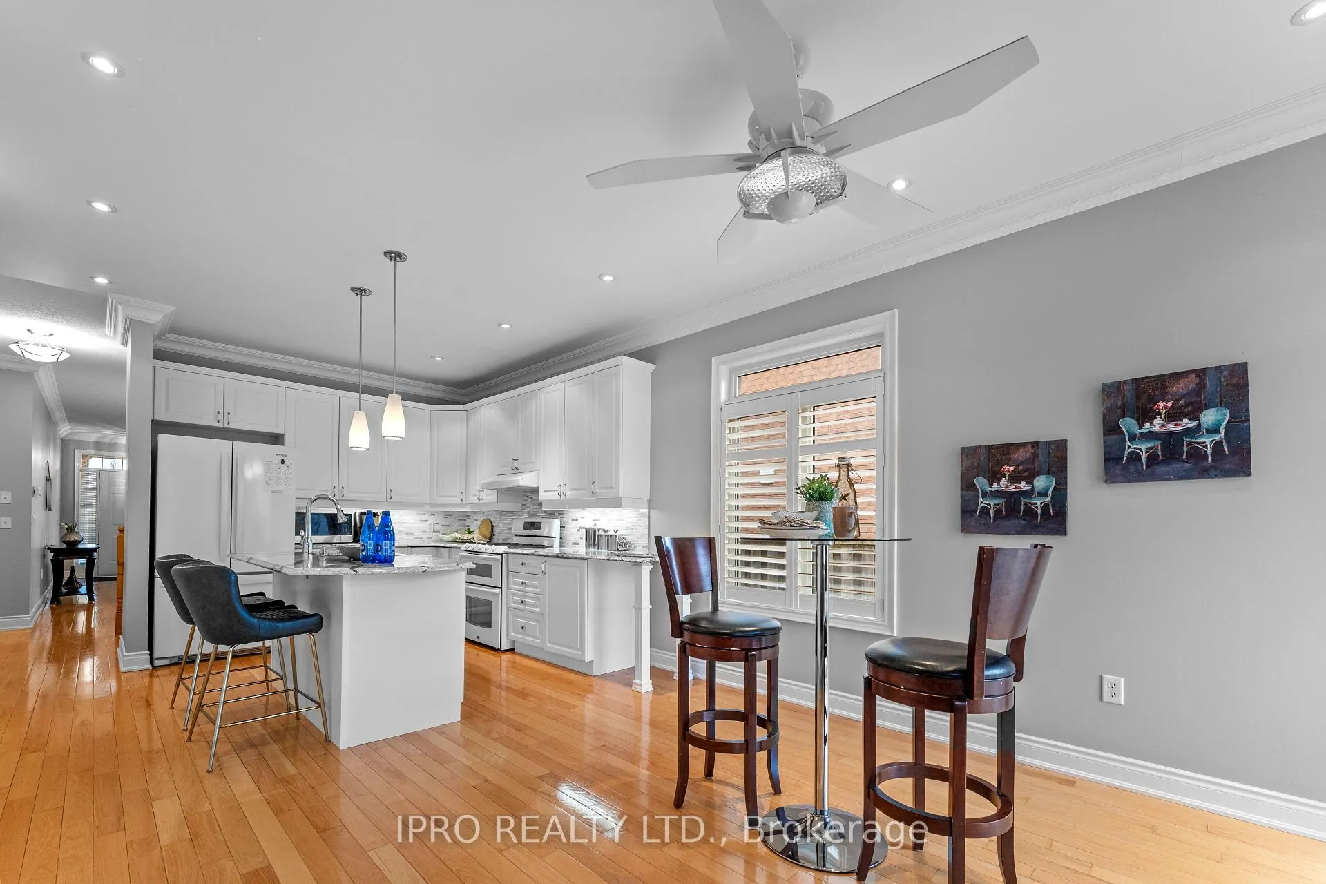 Photo 20 of 973 Ormond Drive, Oshawa, Samac — HOMEH