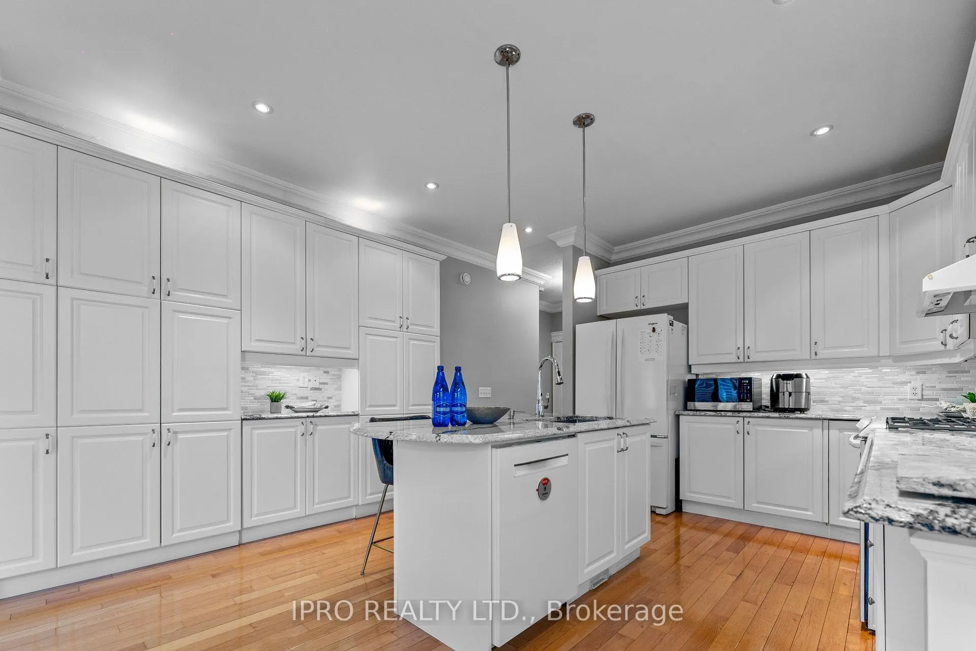 Photo 22 of 973 Ormond Drive, Oshawa, Samac — HOMEH