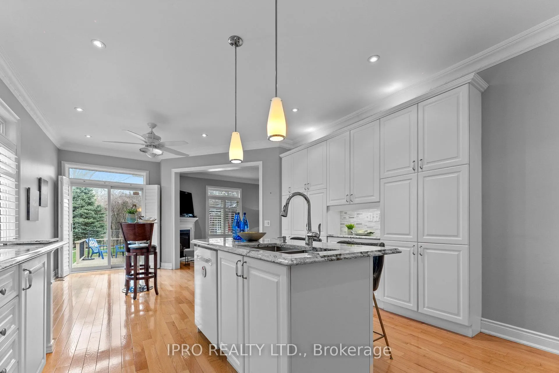Photo 24 of 973 Ormond Drive, Oshawa, Samac — HOMEH