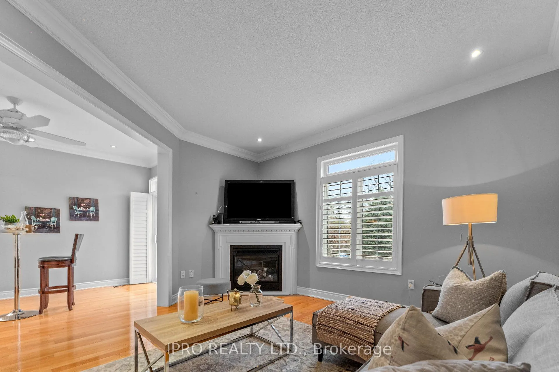 Photo 26 of 973 Ormond Drive, Oshawa, Samac — HOMEH
