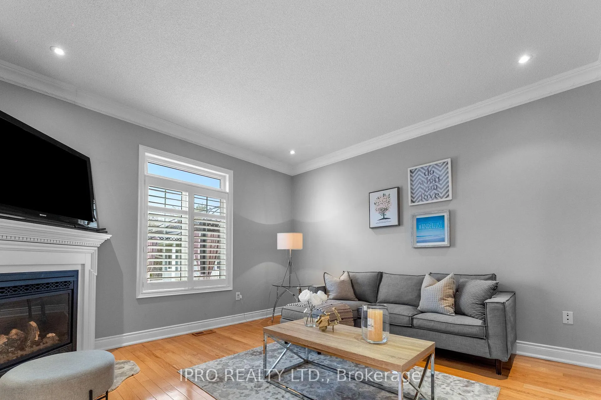 Photo 27 of 973 Ormond Drive, Oshawa, Samac — HOMEH