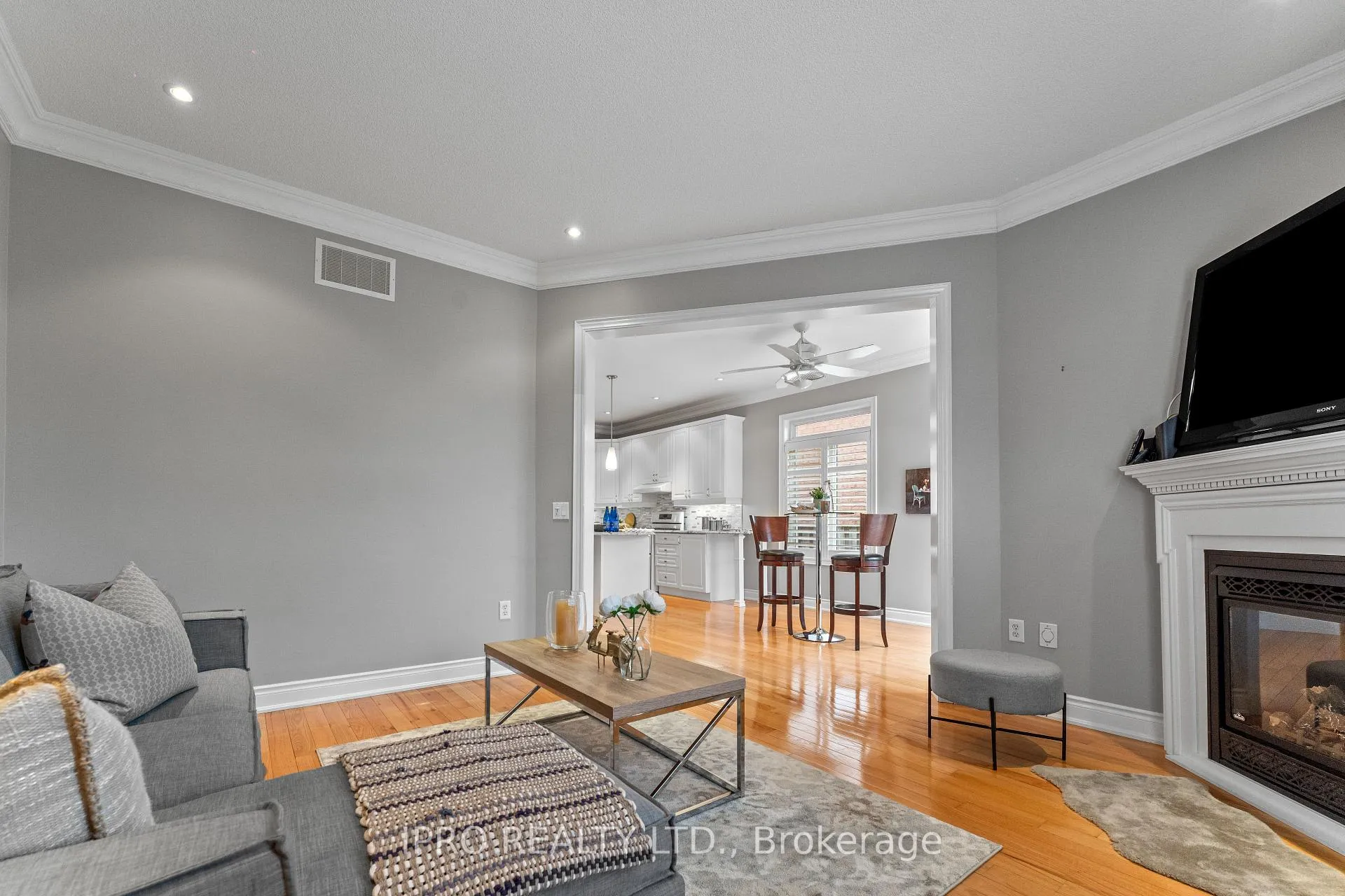 Photo 28 of 973 Ormond Drive, Oshawa, Samac — HOMEH