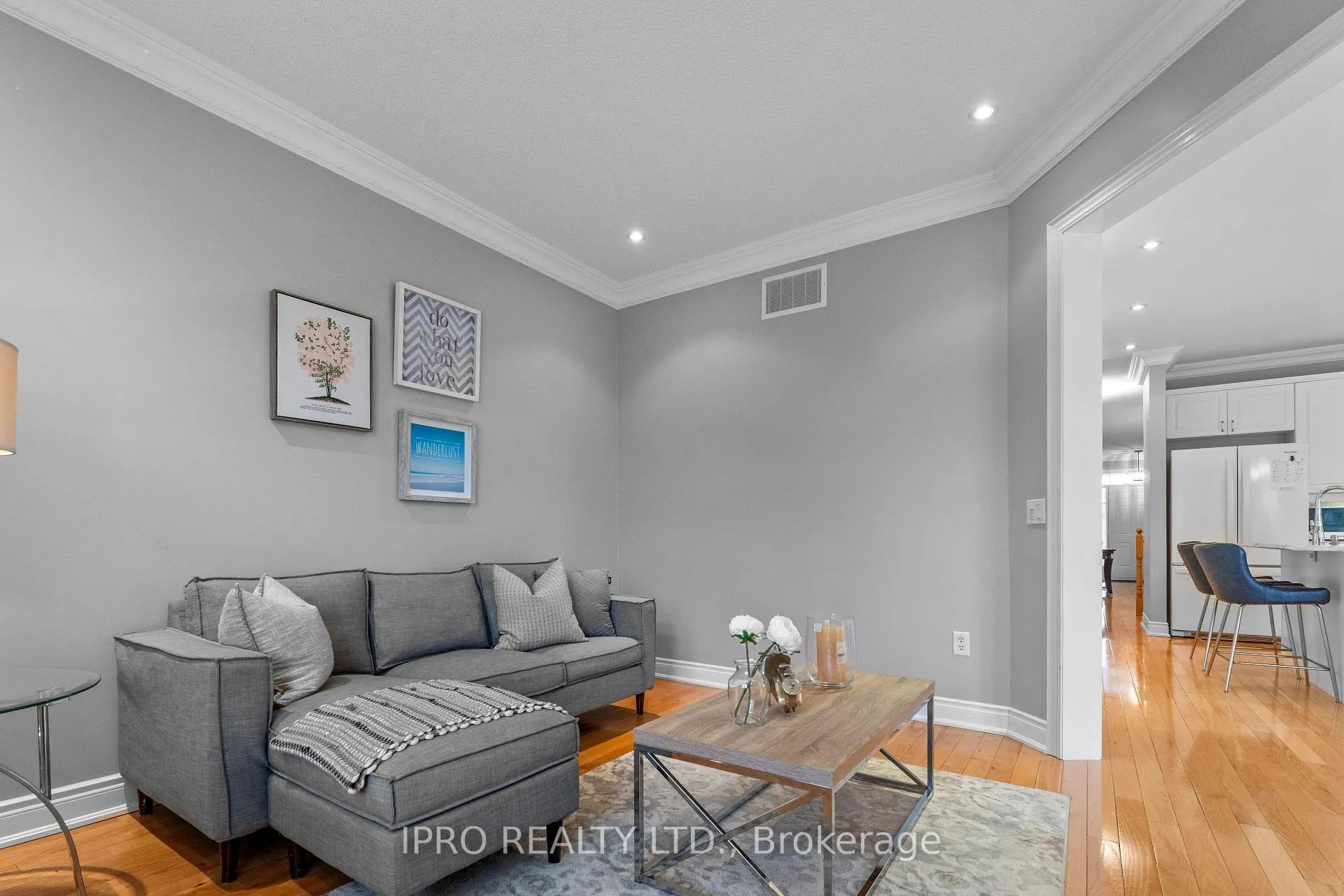 Photo 29 of 973 Ormond Drive, Oshawa, Samac — HOMEH