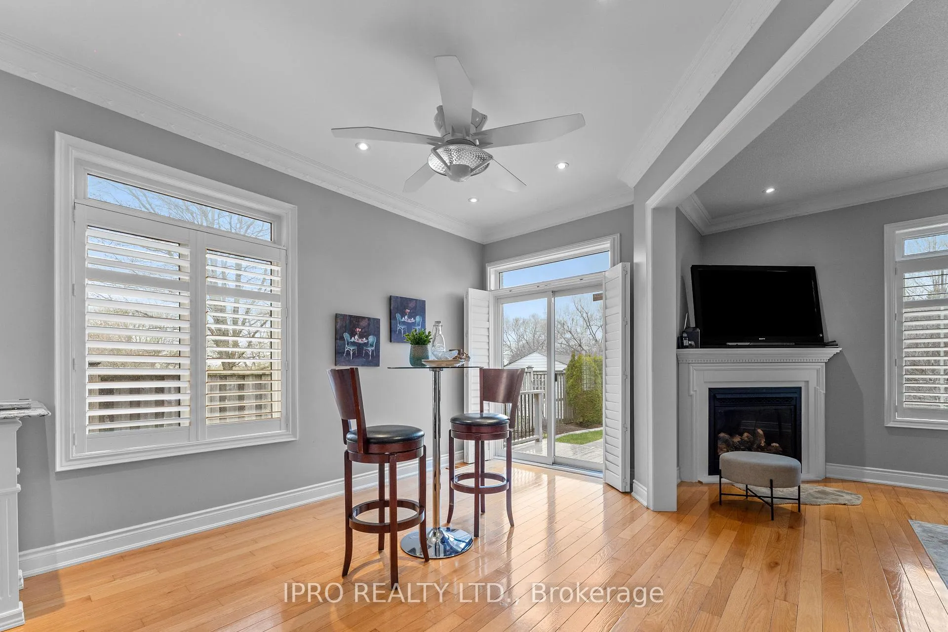 Photo 30 of 973 Ormond Drive, Oshawa, Samac — HOMEH