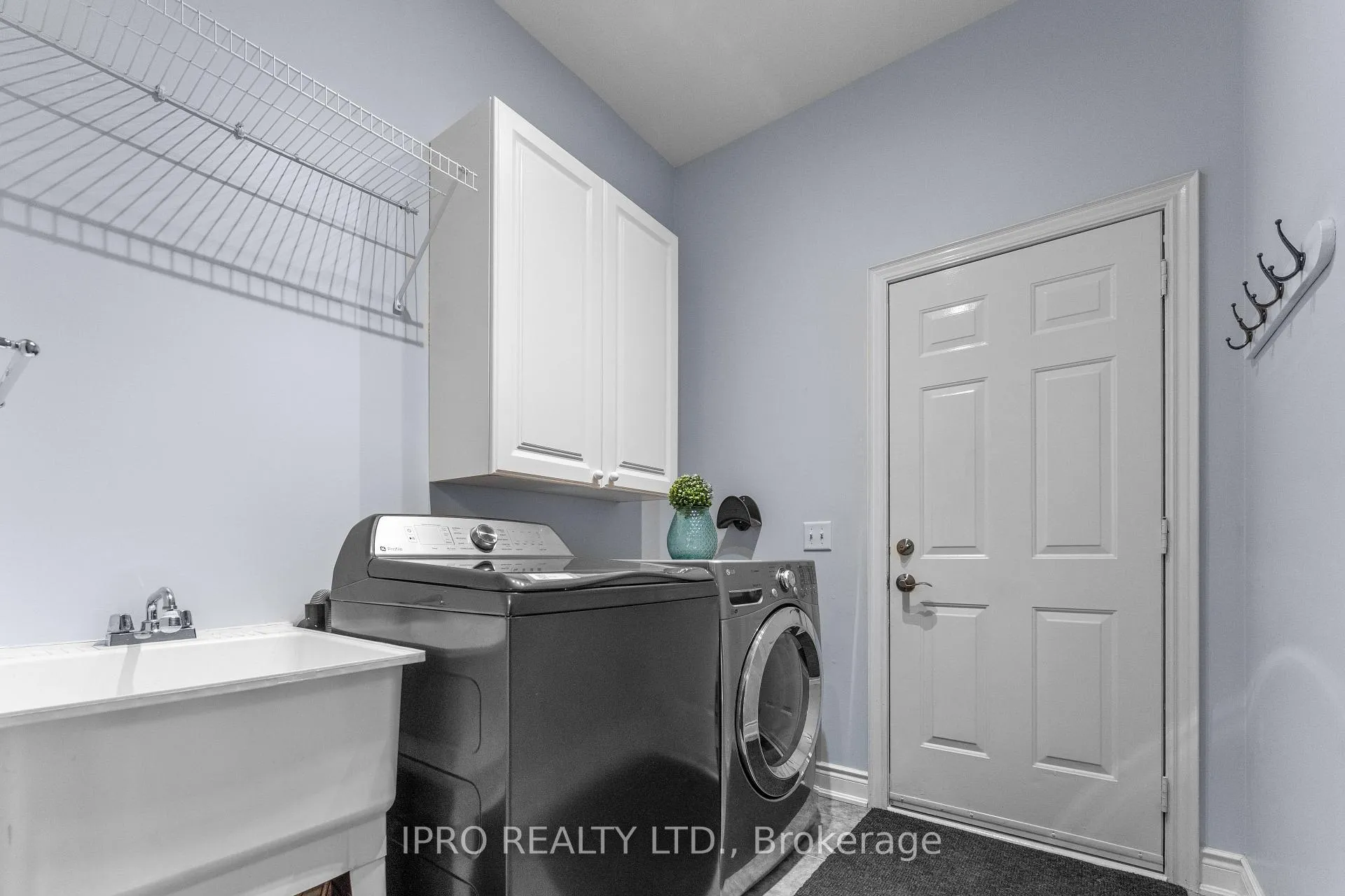 Photo 31 of 973 Ormond Drive, Oshawa, Samac — HOMEH