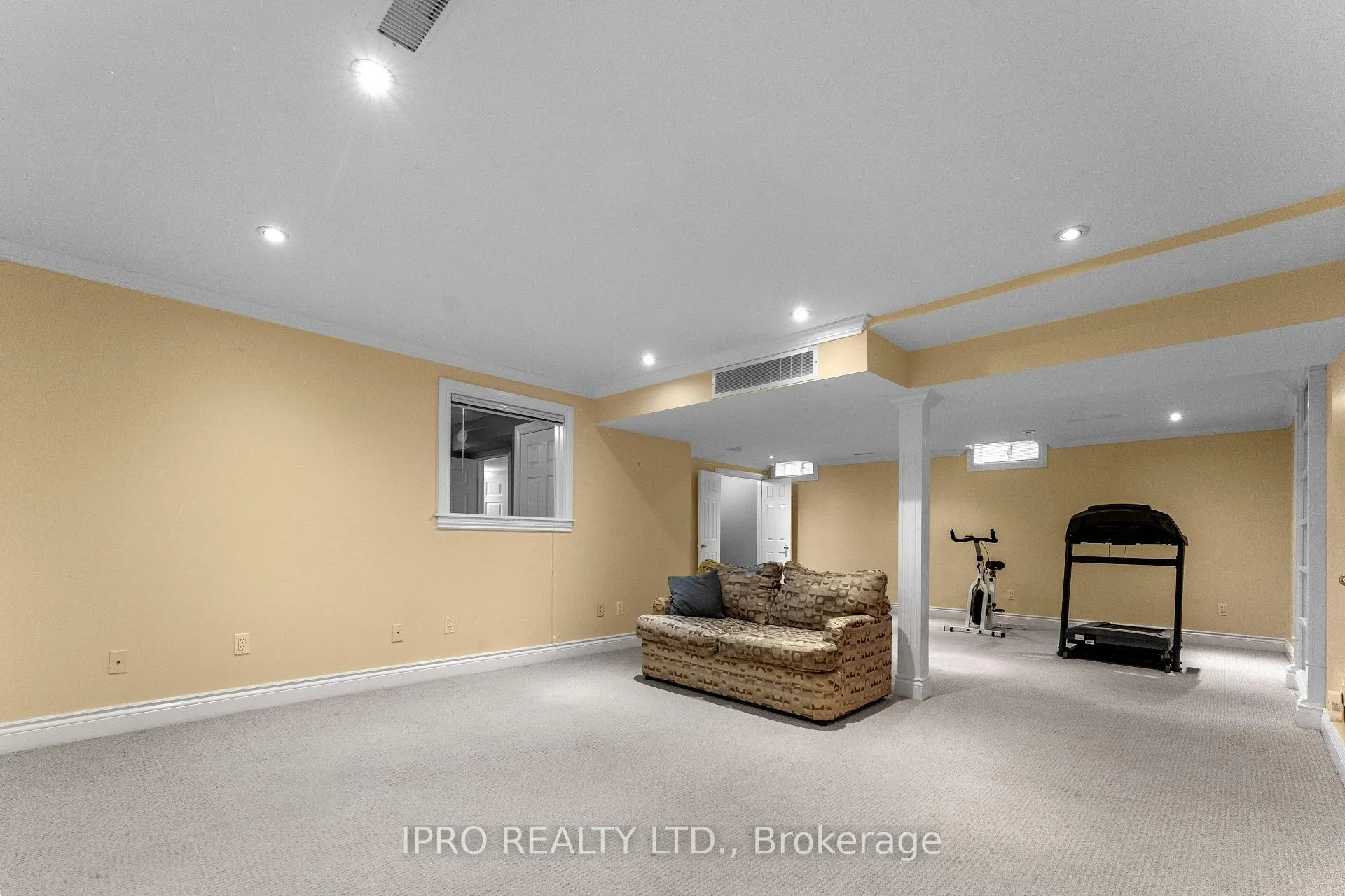 Photo 34 of 973 Ormond Drive, Oshawa, Samac — HOMEH