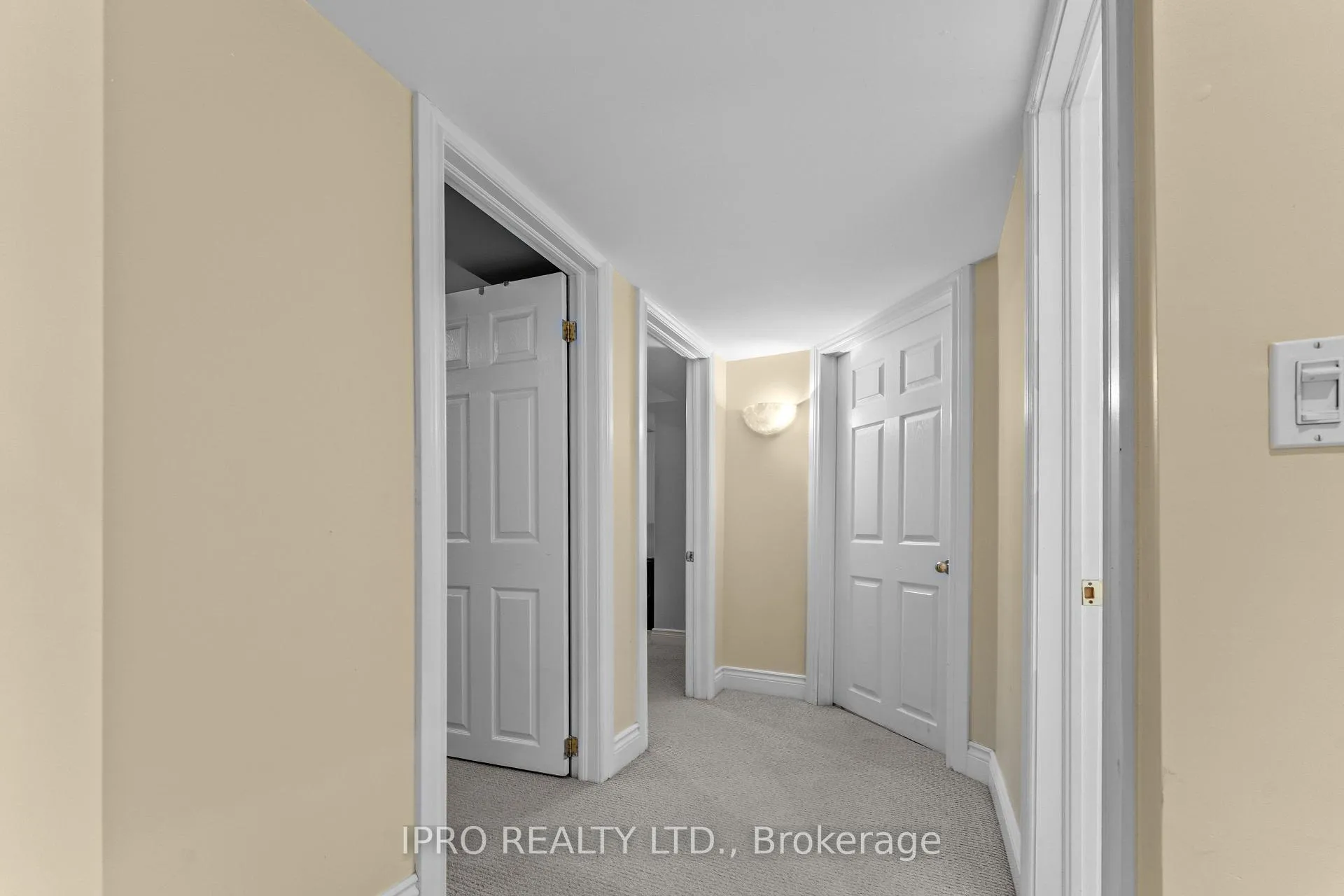 Photo 36 of 973 Ormond Drive, Oshawa, Samac — HOMEH