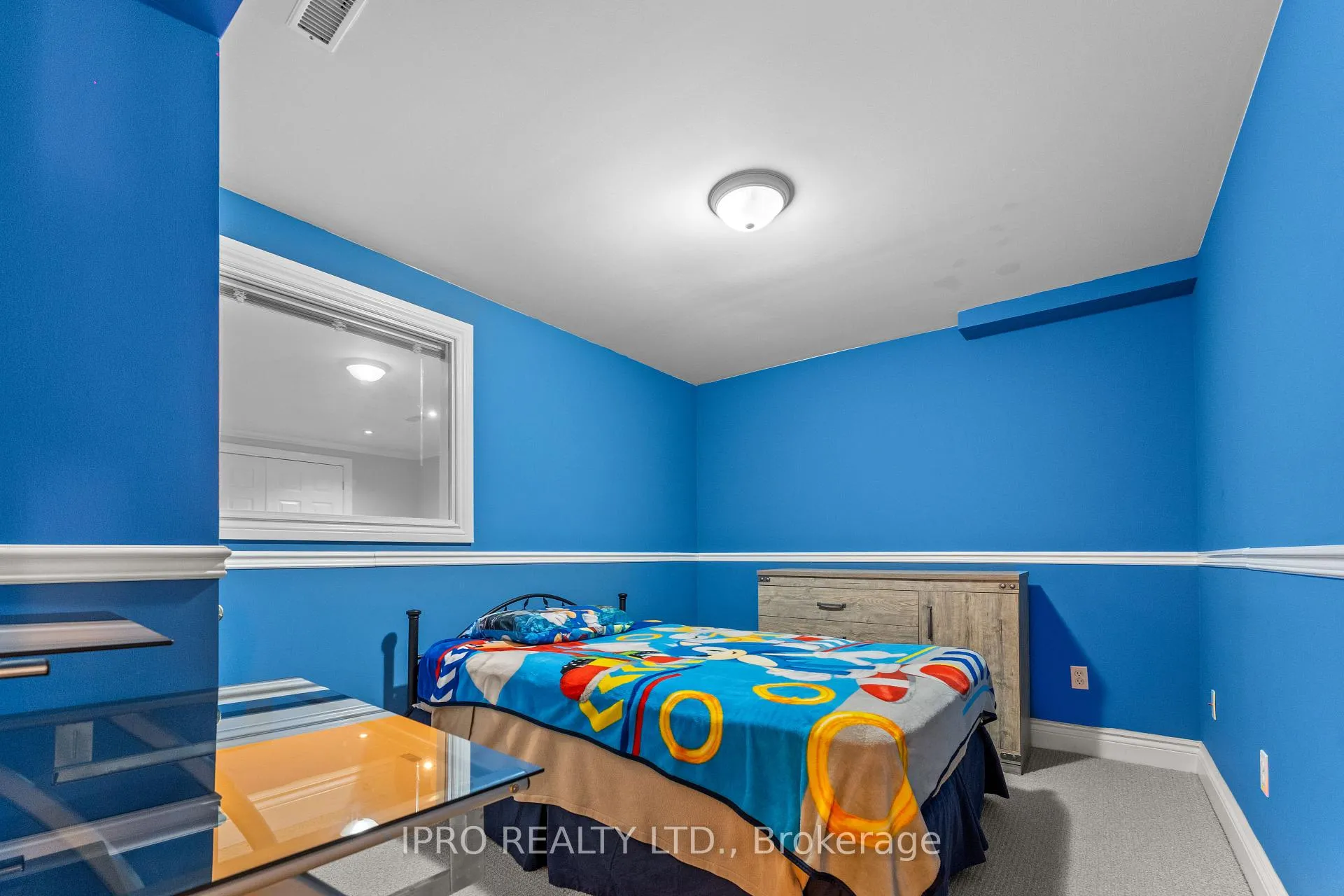 Photo 37 of 973 Ormond Drive, Oshawa, Samac — HOMEH