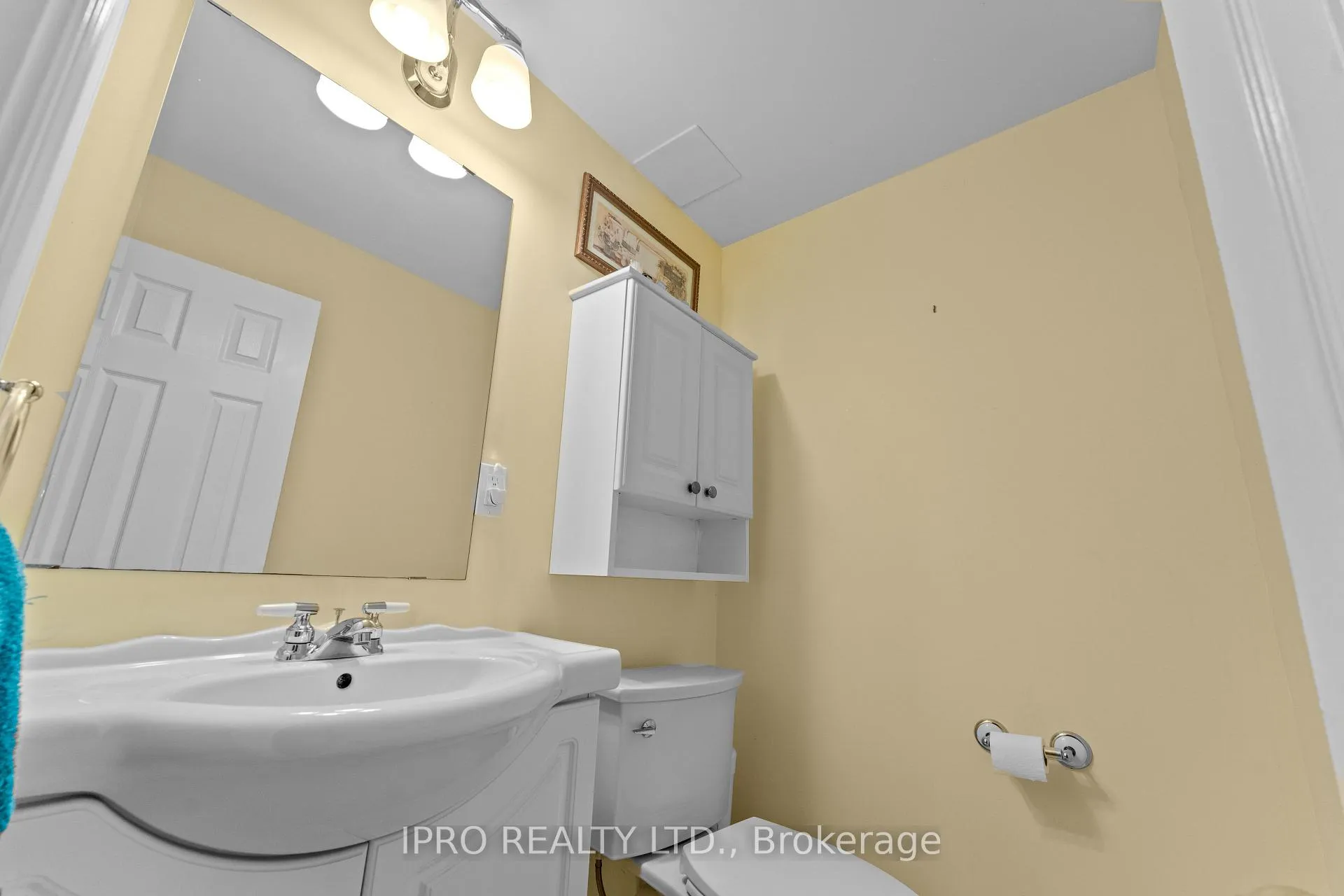 Photo 38 of 973 Ormond Drive, Oshawa, Samac — HOMEH