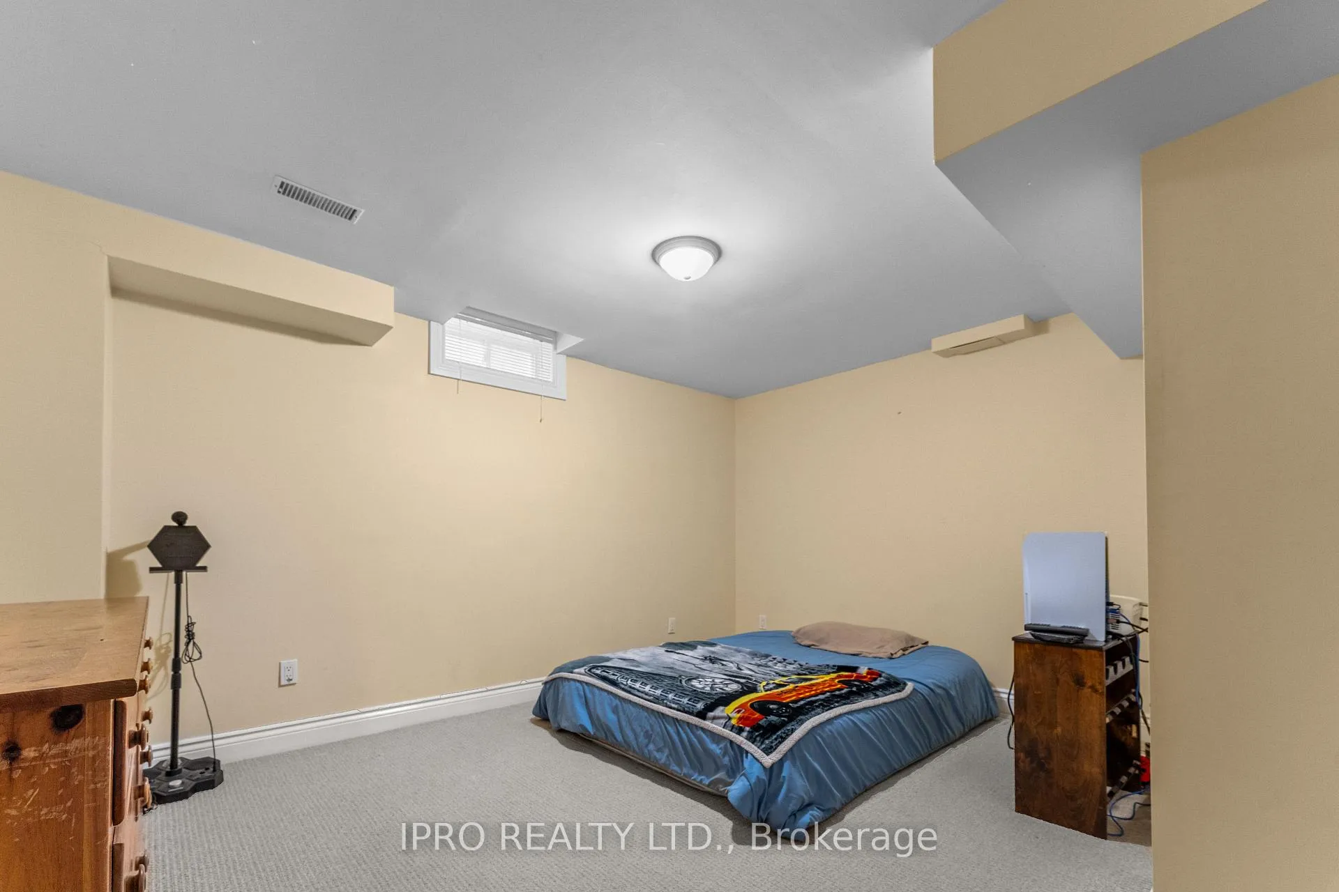 Photo 39 of 973 Ormond Drive, Oshawa, Samac — HOMEH