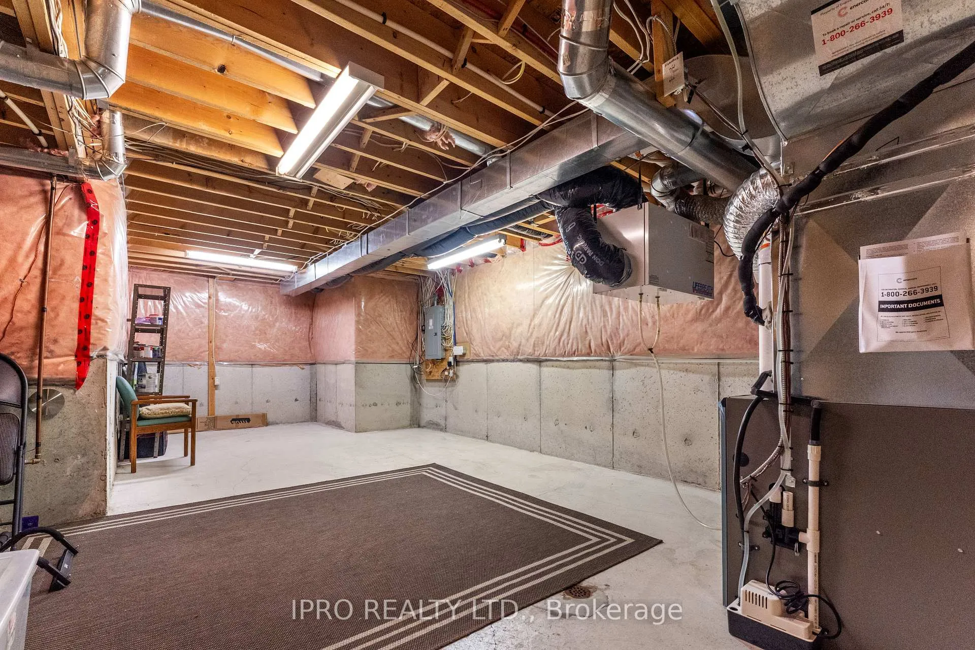 Photo 40 of 973 Ormond Drive, Oshawa, Samac — HOMEH