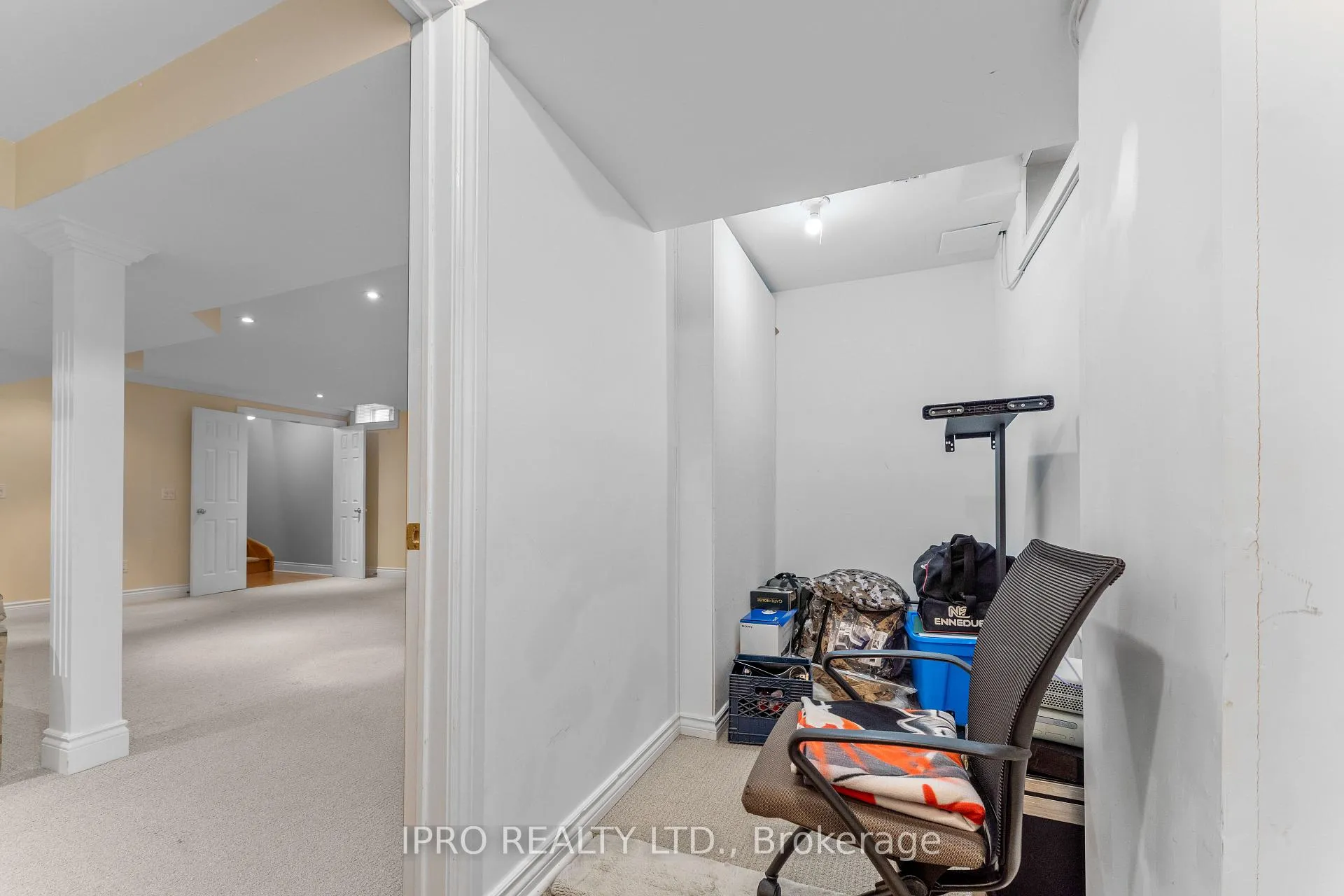 Photo 41 of 973 Ormond Drive, Oshawa, Samac — HOMEH