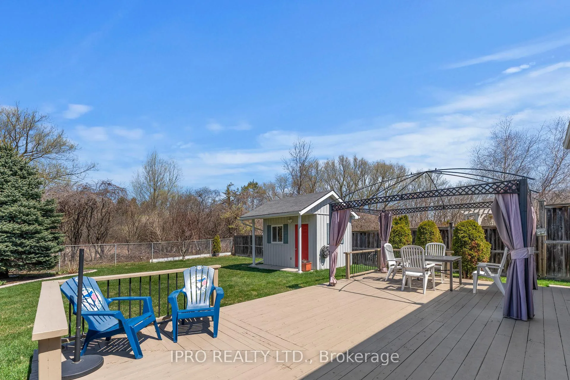 Photo 42 of 973 Ormond Drive, Oshawa, Samac — HOMEH