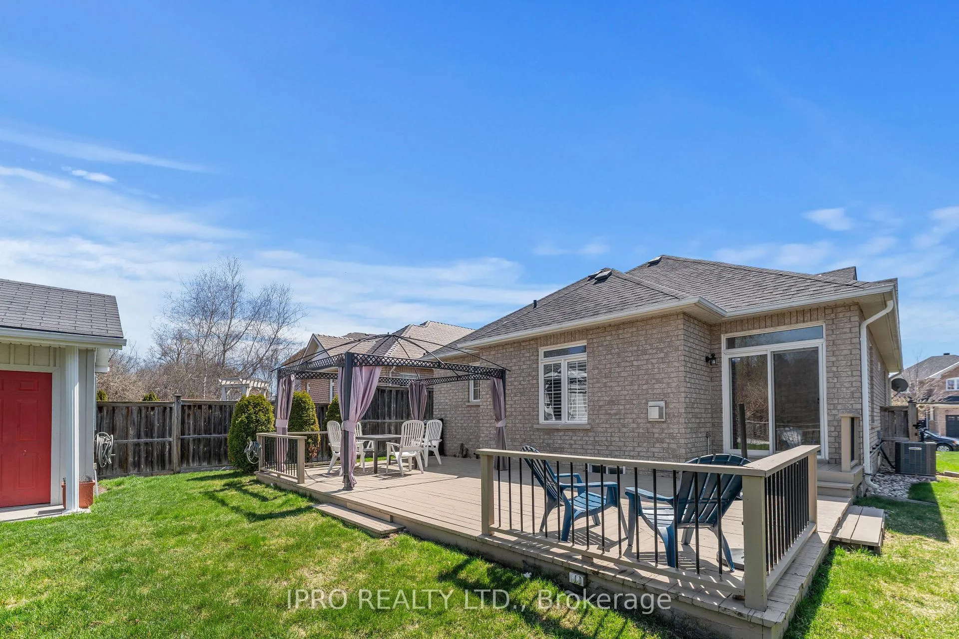 Photo 43 of 973 Ormond Drive, Oshawa, Samac — HOMEH