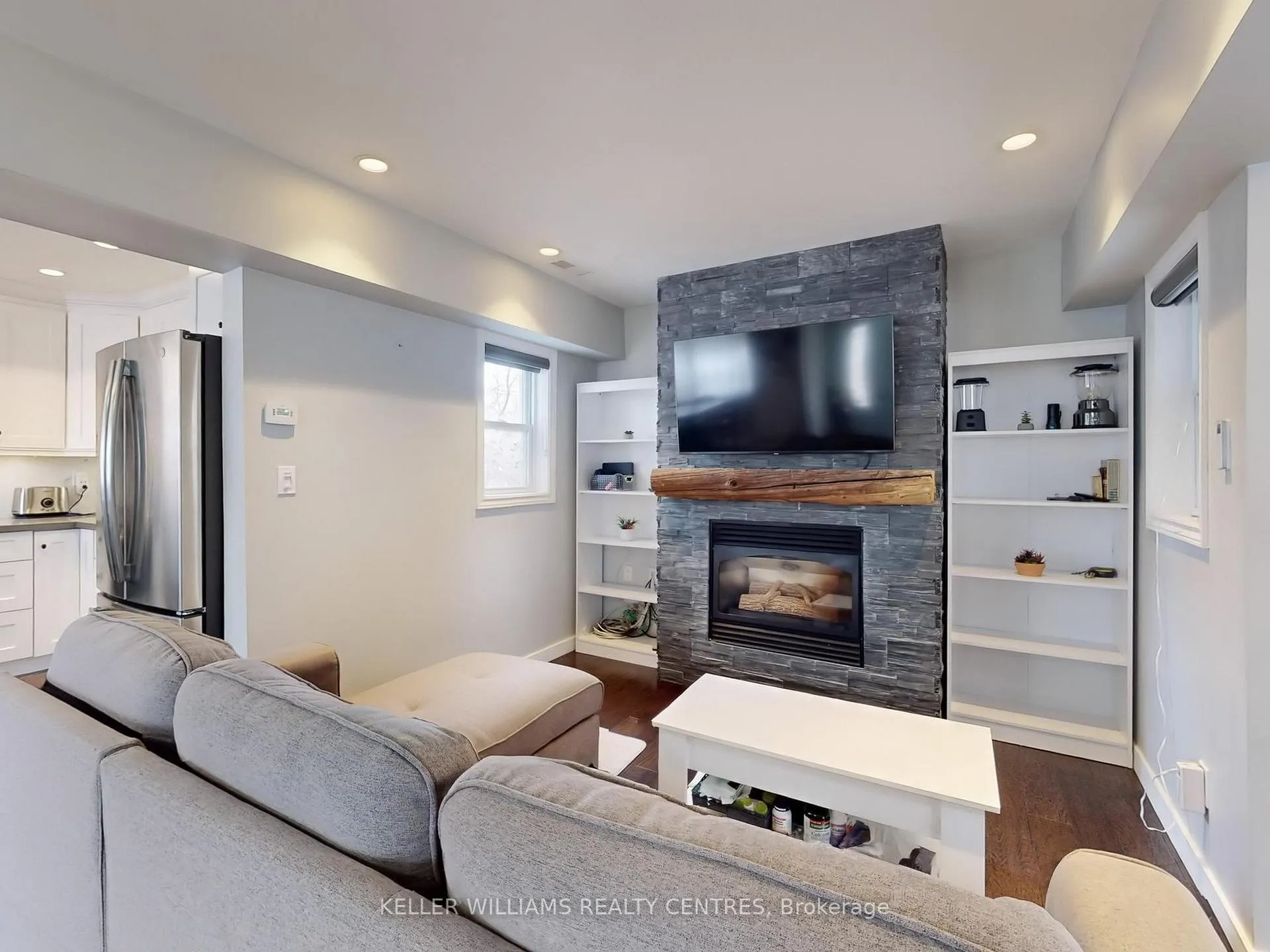 Photo 7 of 794 Willow Avenue, Innisfil, Alcona — HOMEH