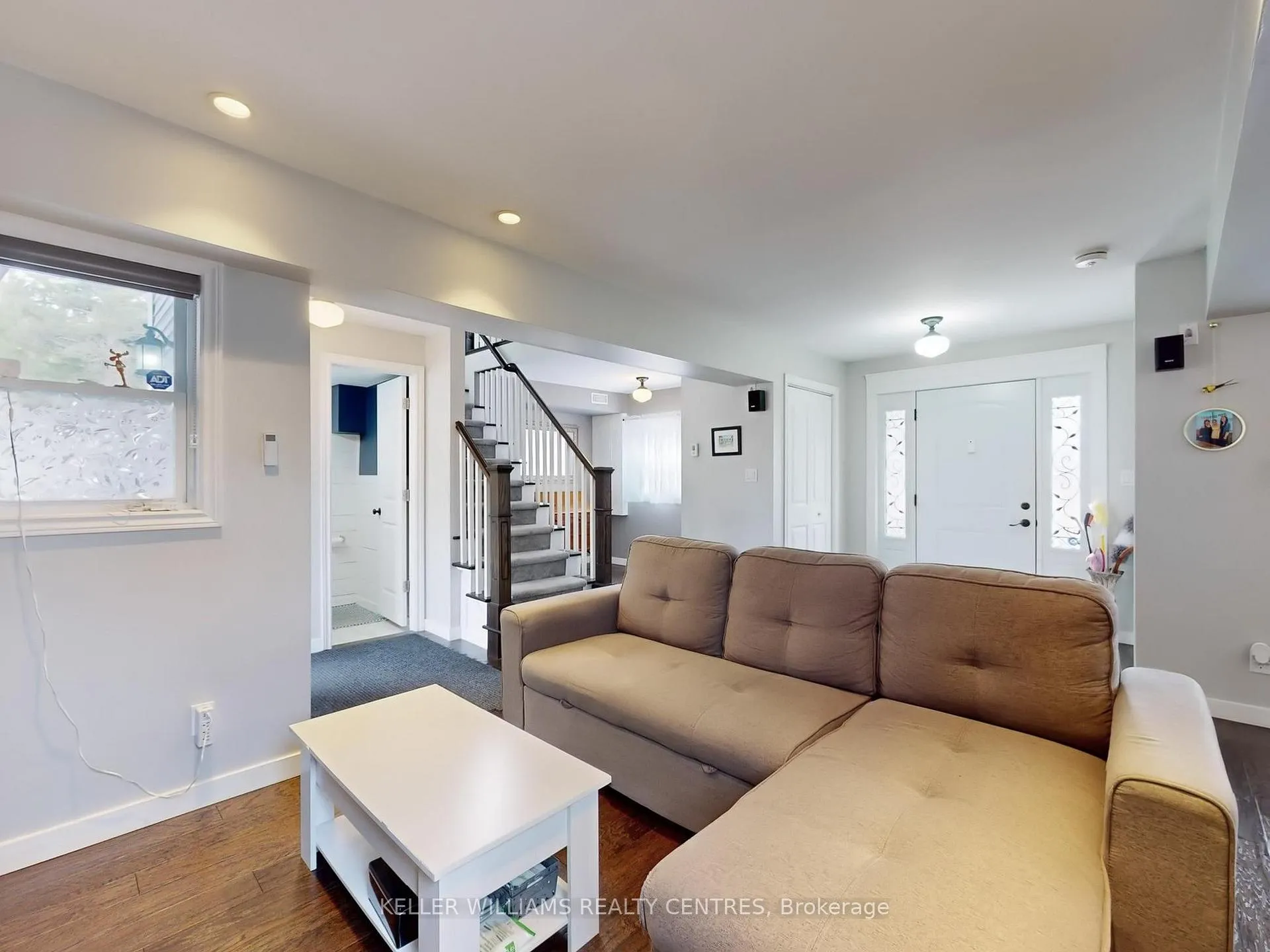 Photo 9 of 794 Willow Avenue, Innisfil, Alcona — HOMEH