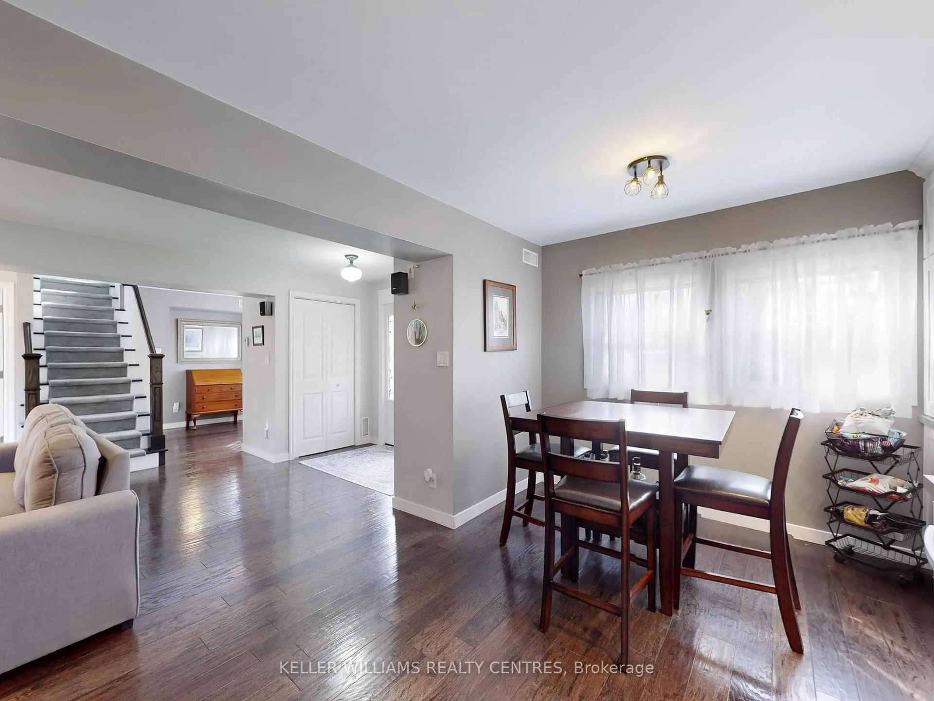 Photo 12 of 794 Willow Avenue, Innisfil, Alcona — HOMEH