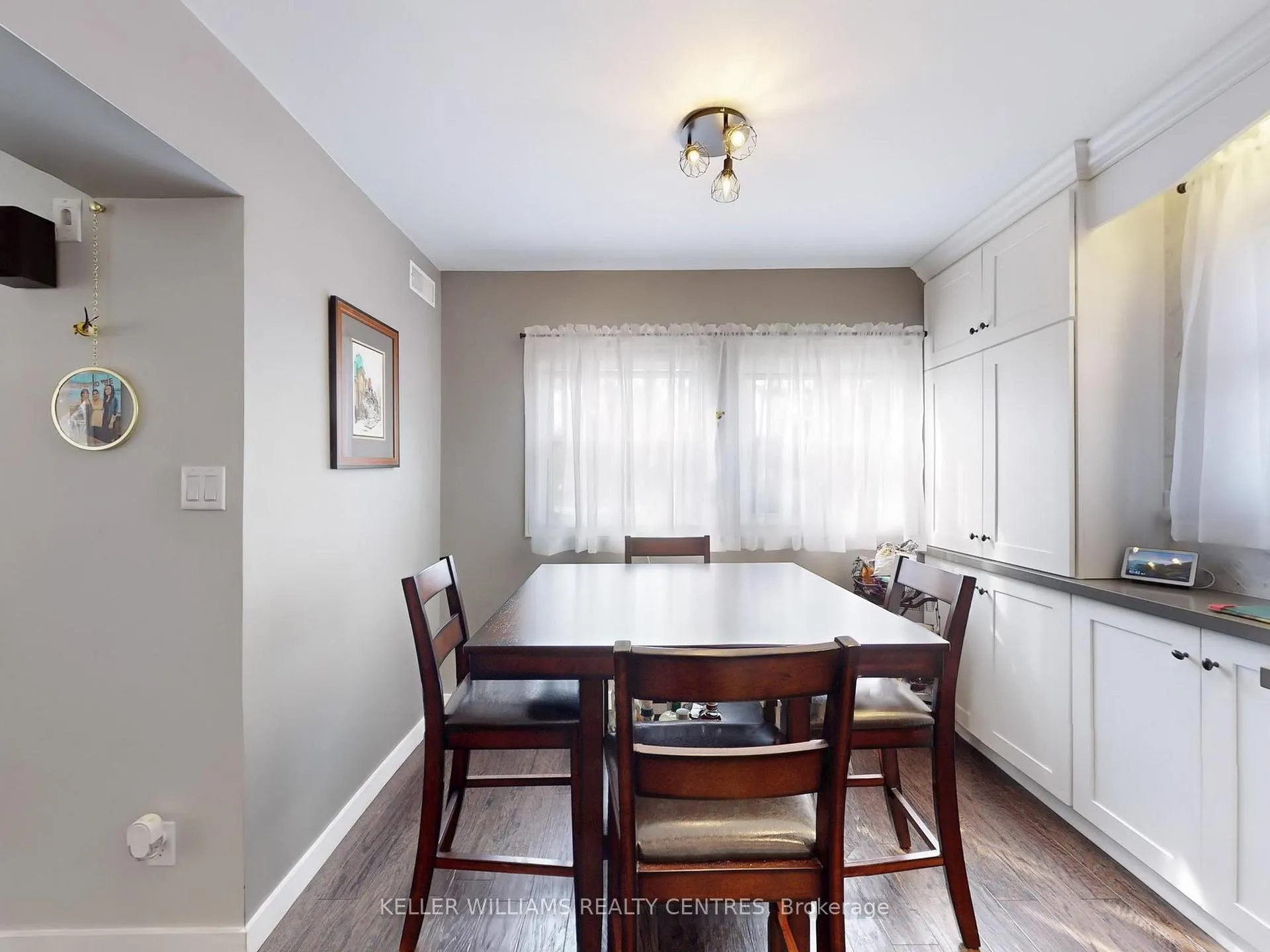 Photo 13 of 794 Willow Avenue, Innisfil, Alcona — HOMEH