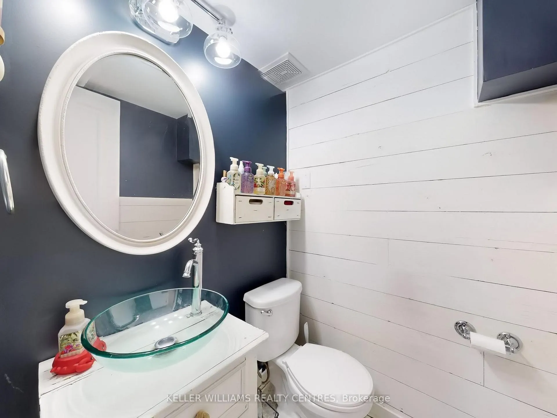 Photo 15 of 794 Willow Avenue, Innisfil, Alcona — HOMEH
