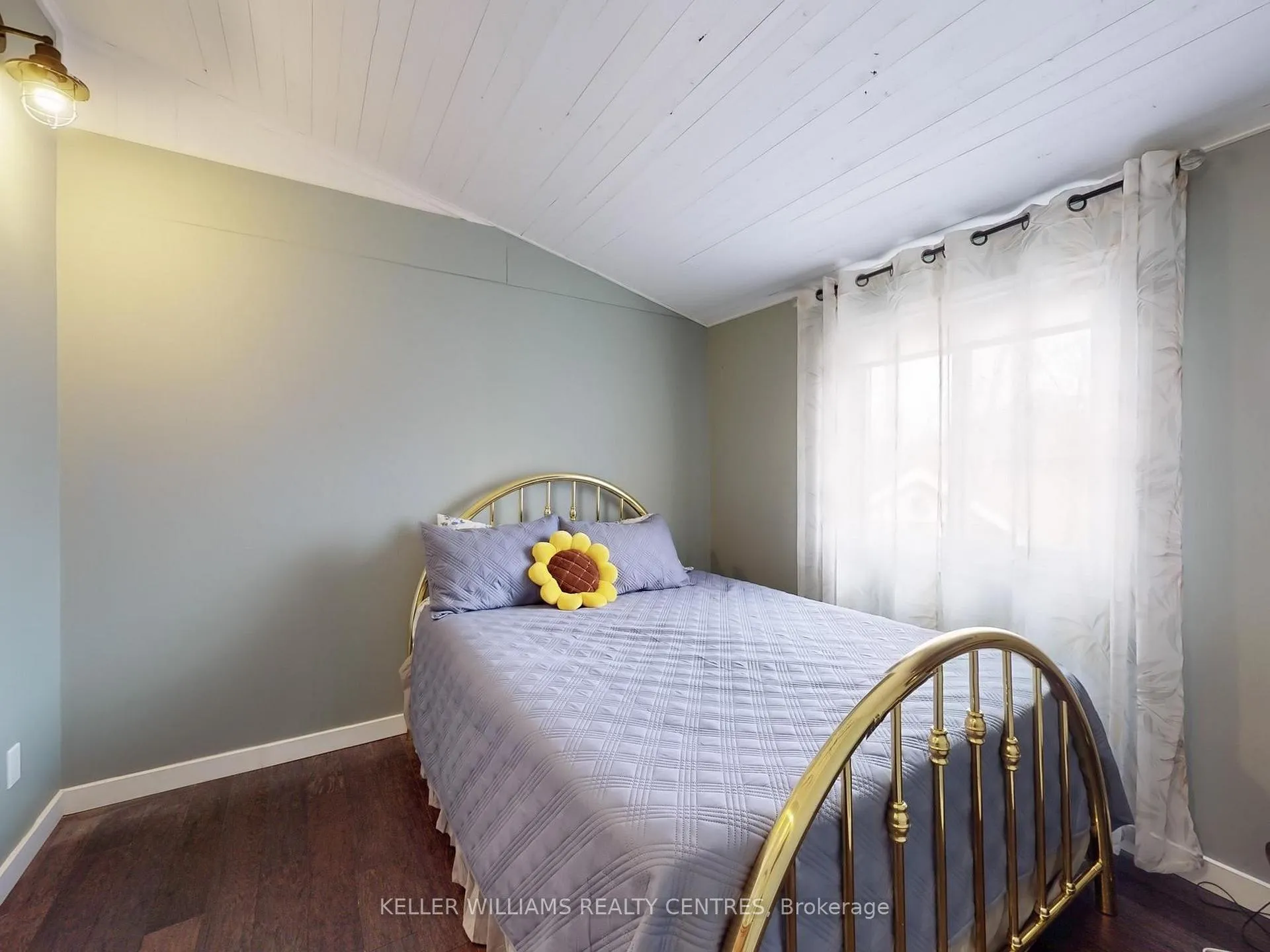 Photo 23 of 794 Willow Avenue, Innisfil, Alcona — HOMEH