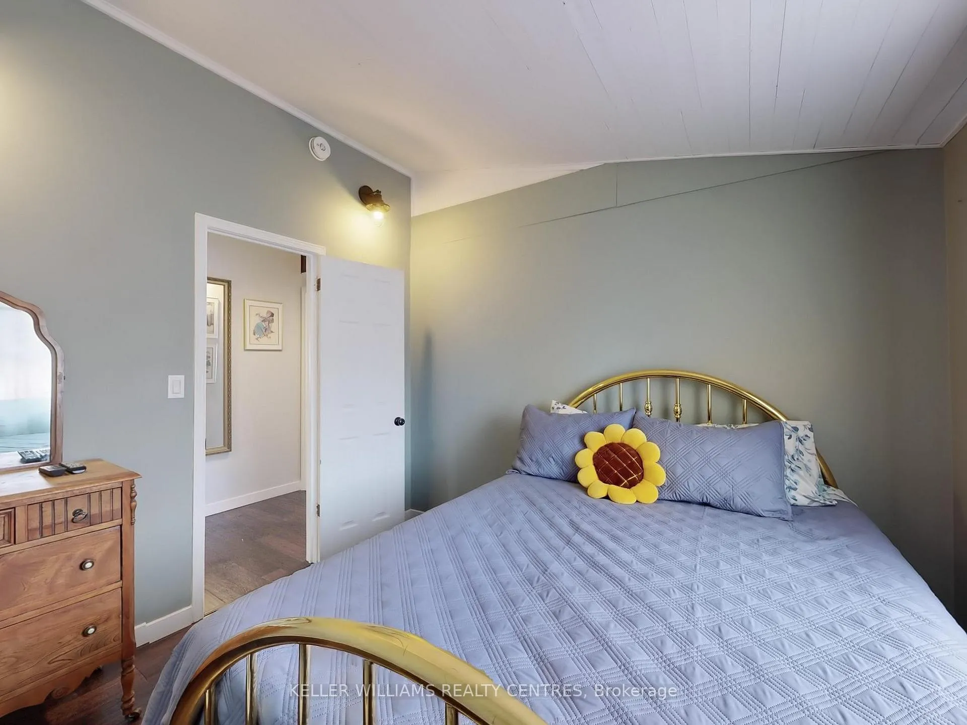Photo 24 of 794 Willow Avenue, Innisfil, Alcona — HOMEH