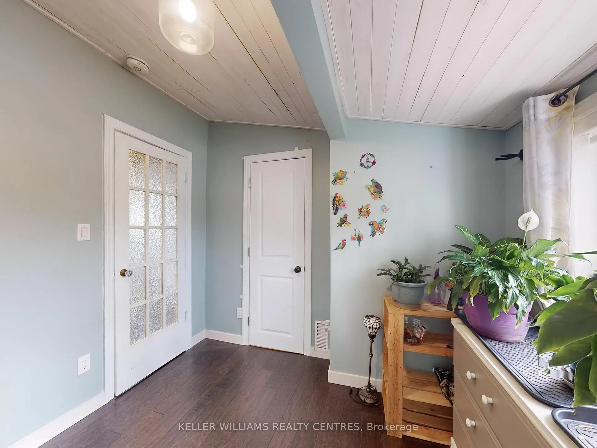 Photo 27 of 794 Willow Avenue, Innisfil, Alcona — HOMEH