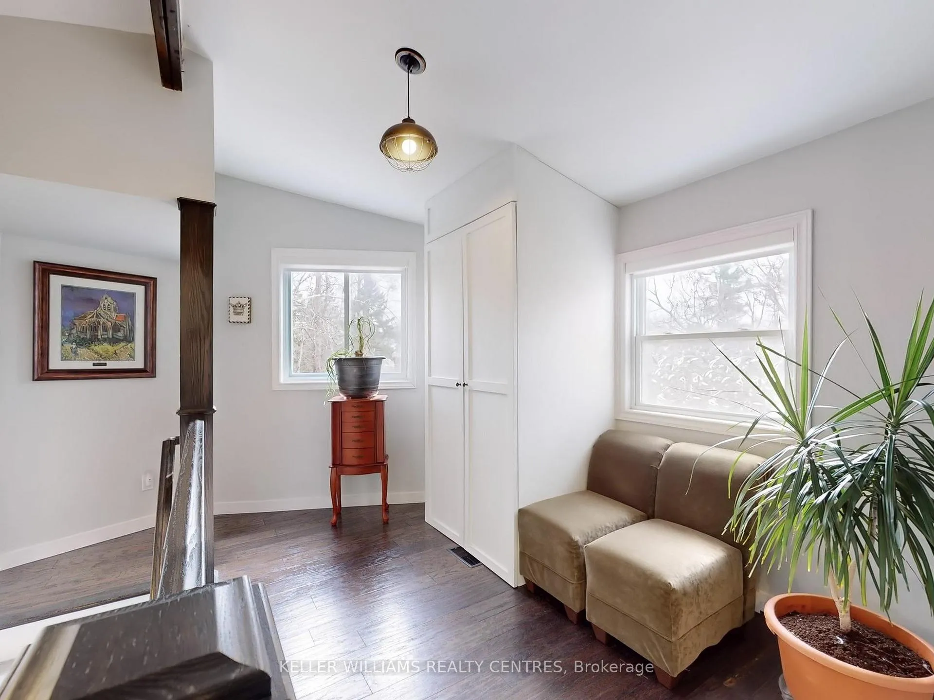 Photo 28 of 794 Willow Avenue, Innisfil, Alcona — HOMEH