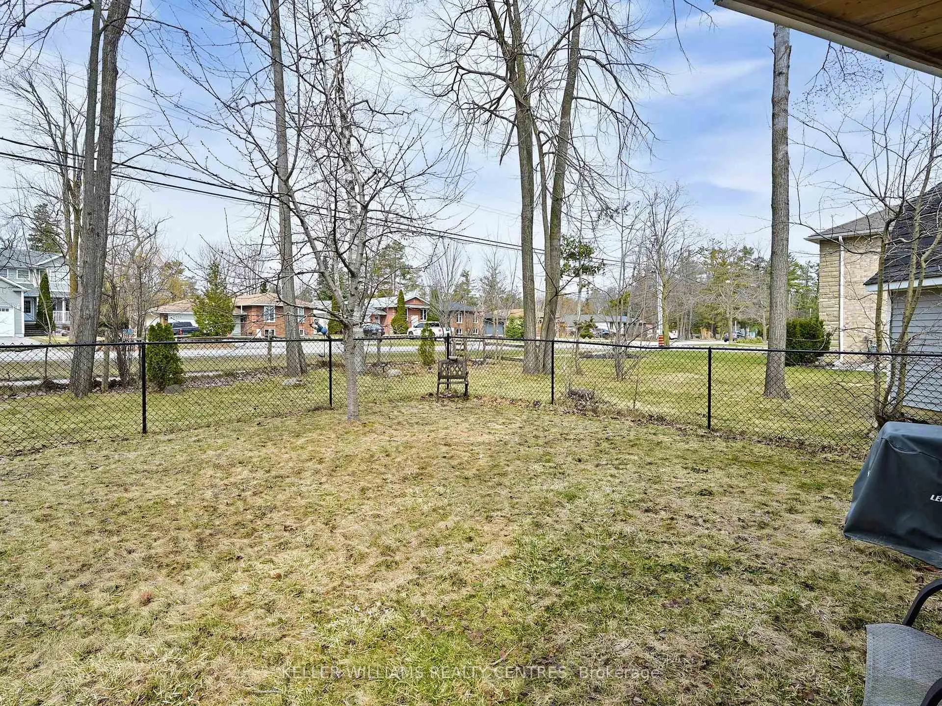 Photo 34 of 794 Willow Avenue, Innisfil, Alcona — HOMEH