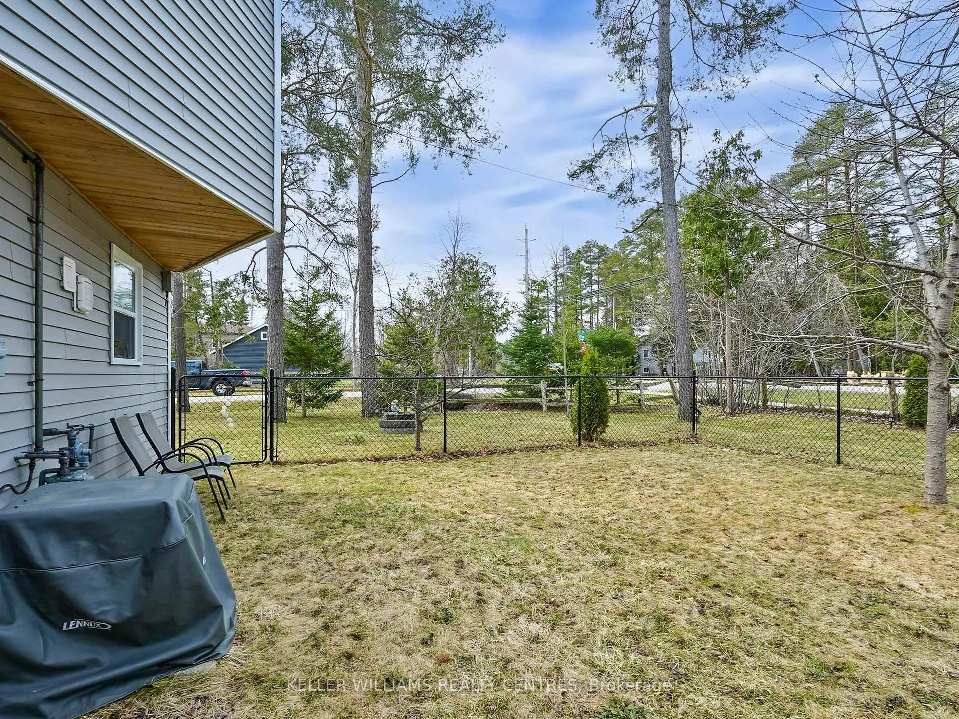 Photo 35 of 794 Willow Avenue, Innisfil, Alcona — HOMEH