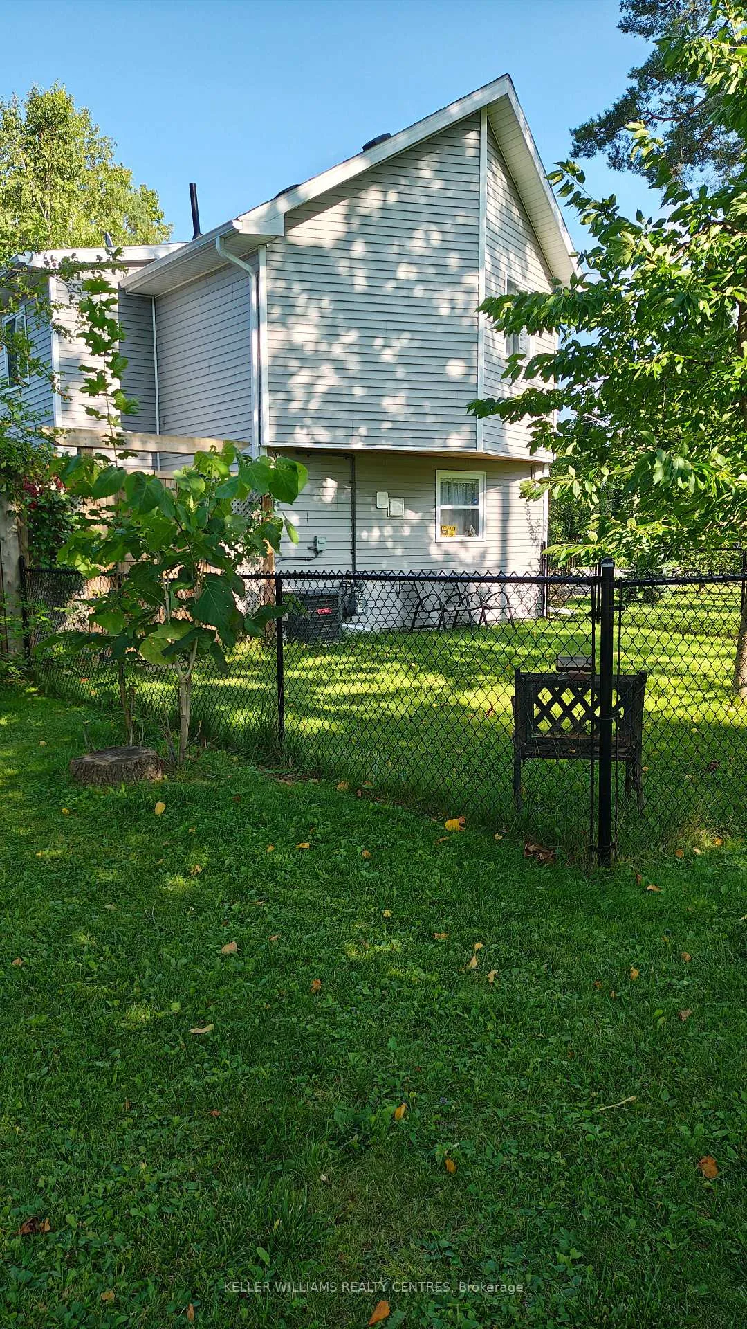 Photo 40 of 794 Willow Avenue, Innisfil, Alcona — HOMEH