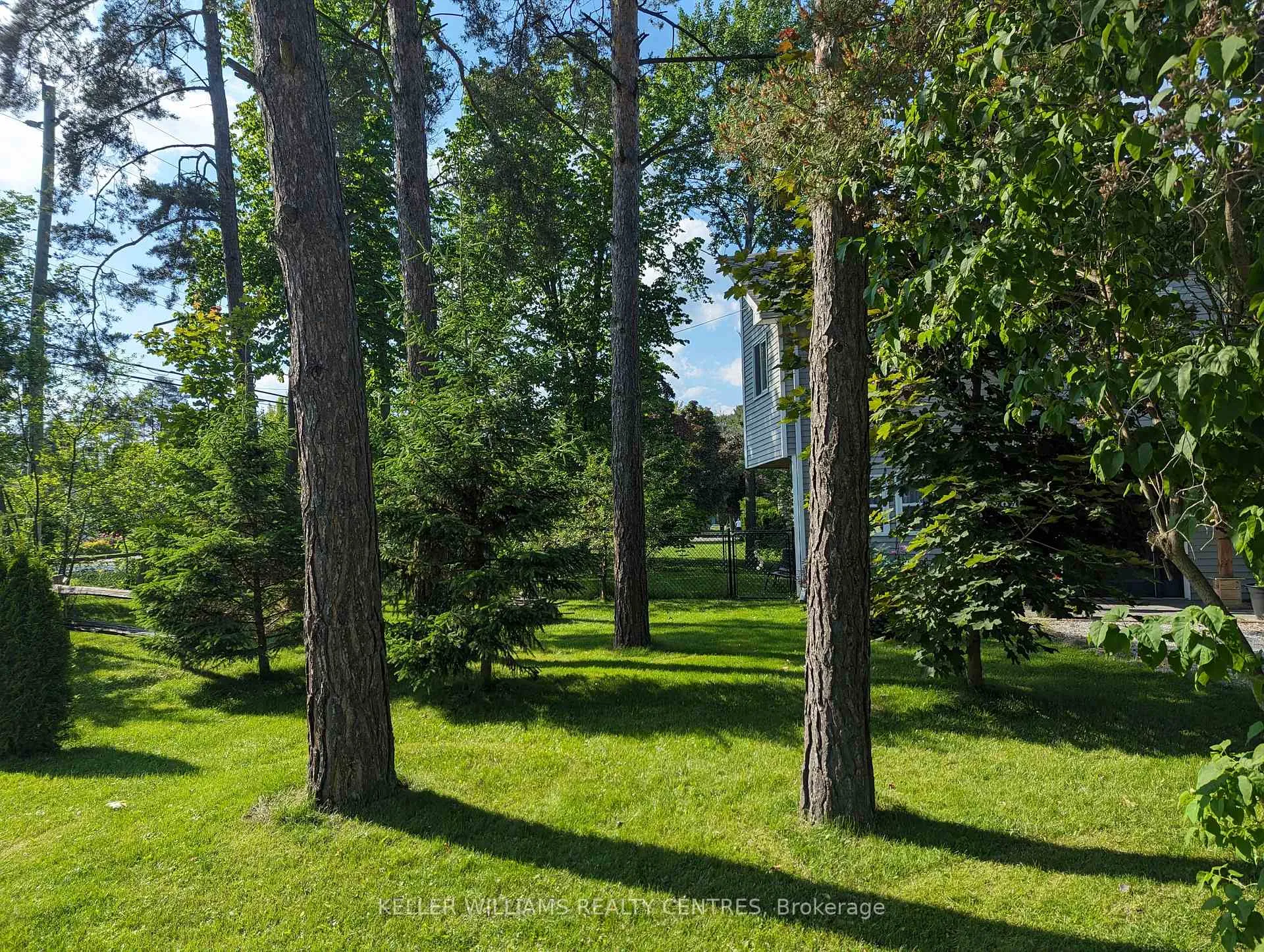 Photo 41 of 794 Willow Avenue, Innisfil, Alcona — HOMEH