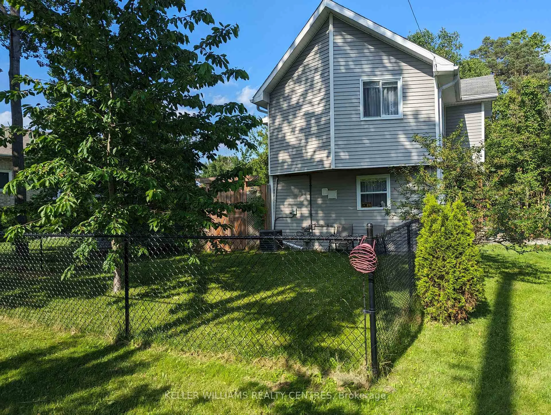 Photo 42 of 794 Willow Avenue, Innisfil, Alcona — HOMEH