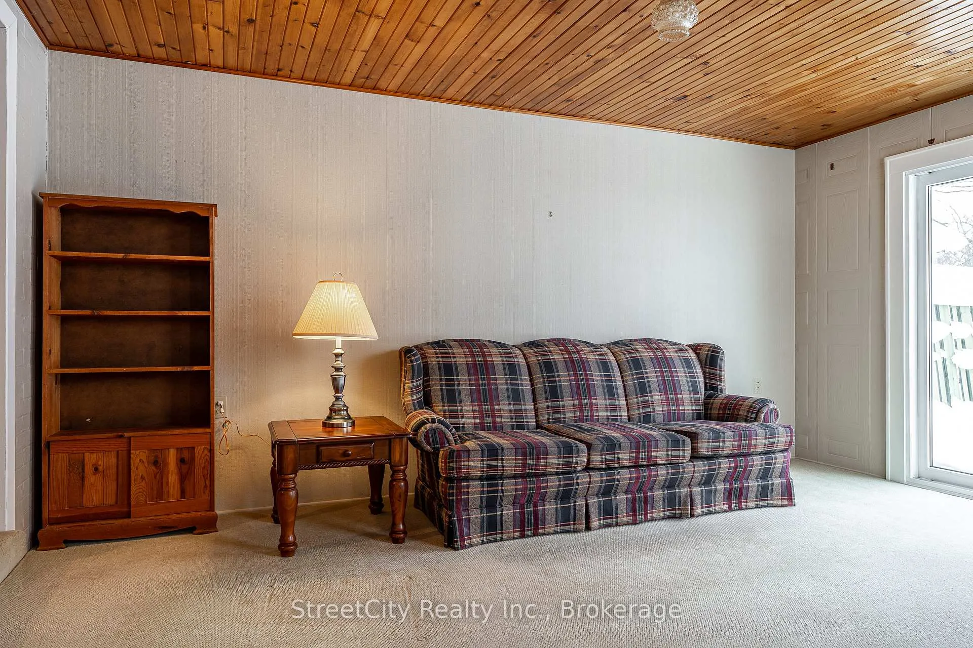 Photo 16 of 16 Youngs Street, Stratford — HOMEH