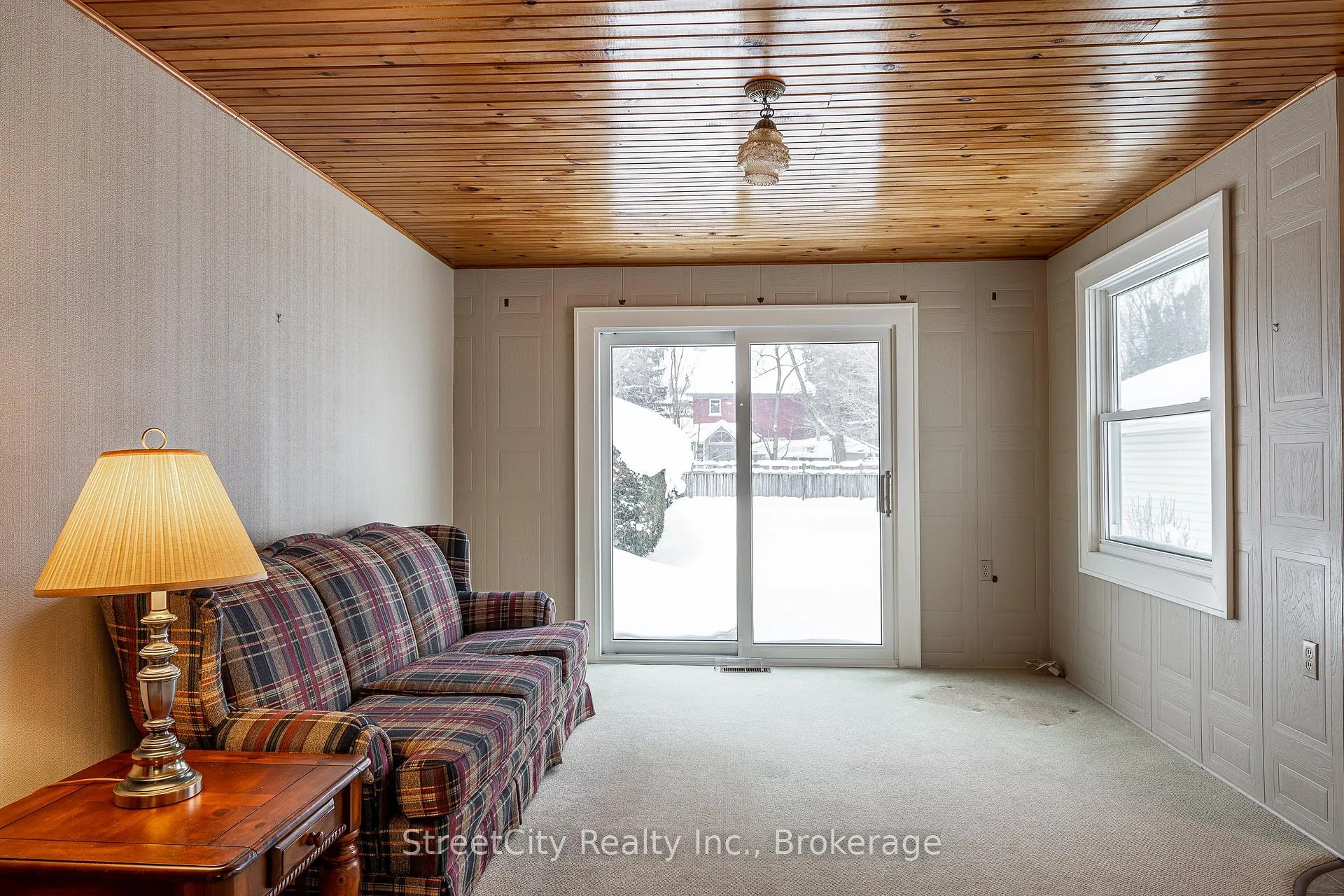 Photo 18 of 16 Youngs Street, Stratford — HOMEH