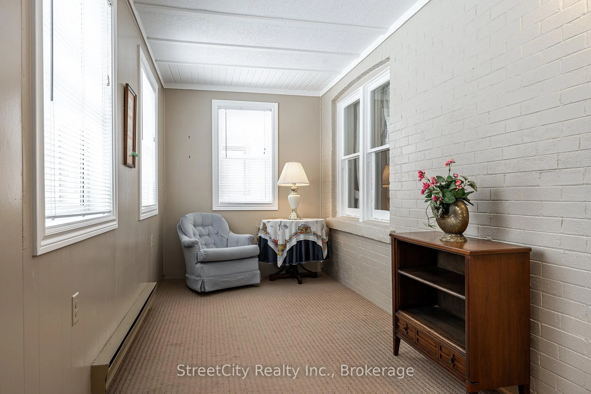 Photo 19 of 16 Youngs Street, Stratford — HOMEH