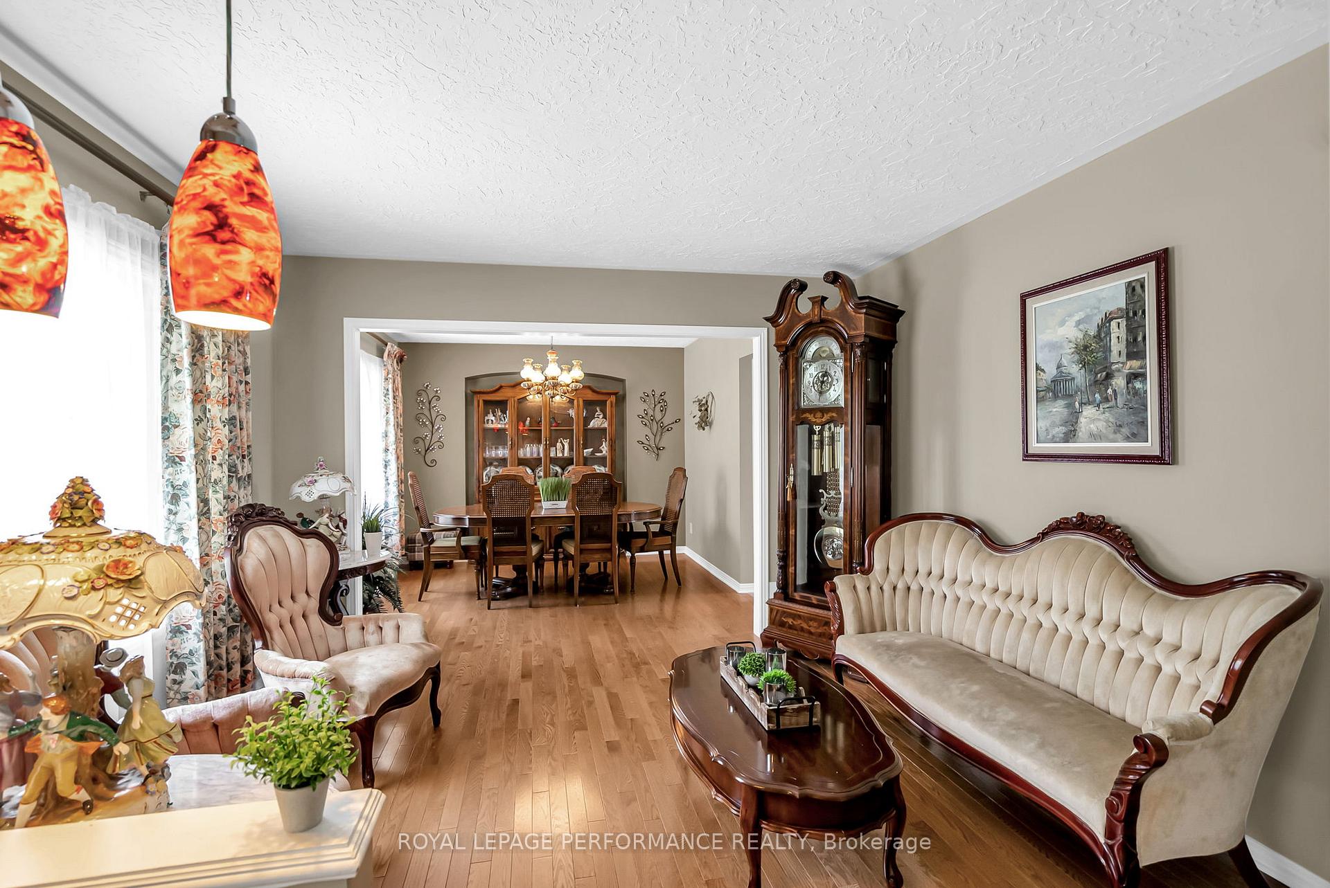 Photo 8 of 1781 Dewhurst Avenue, Cornwall — HOMEH