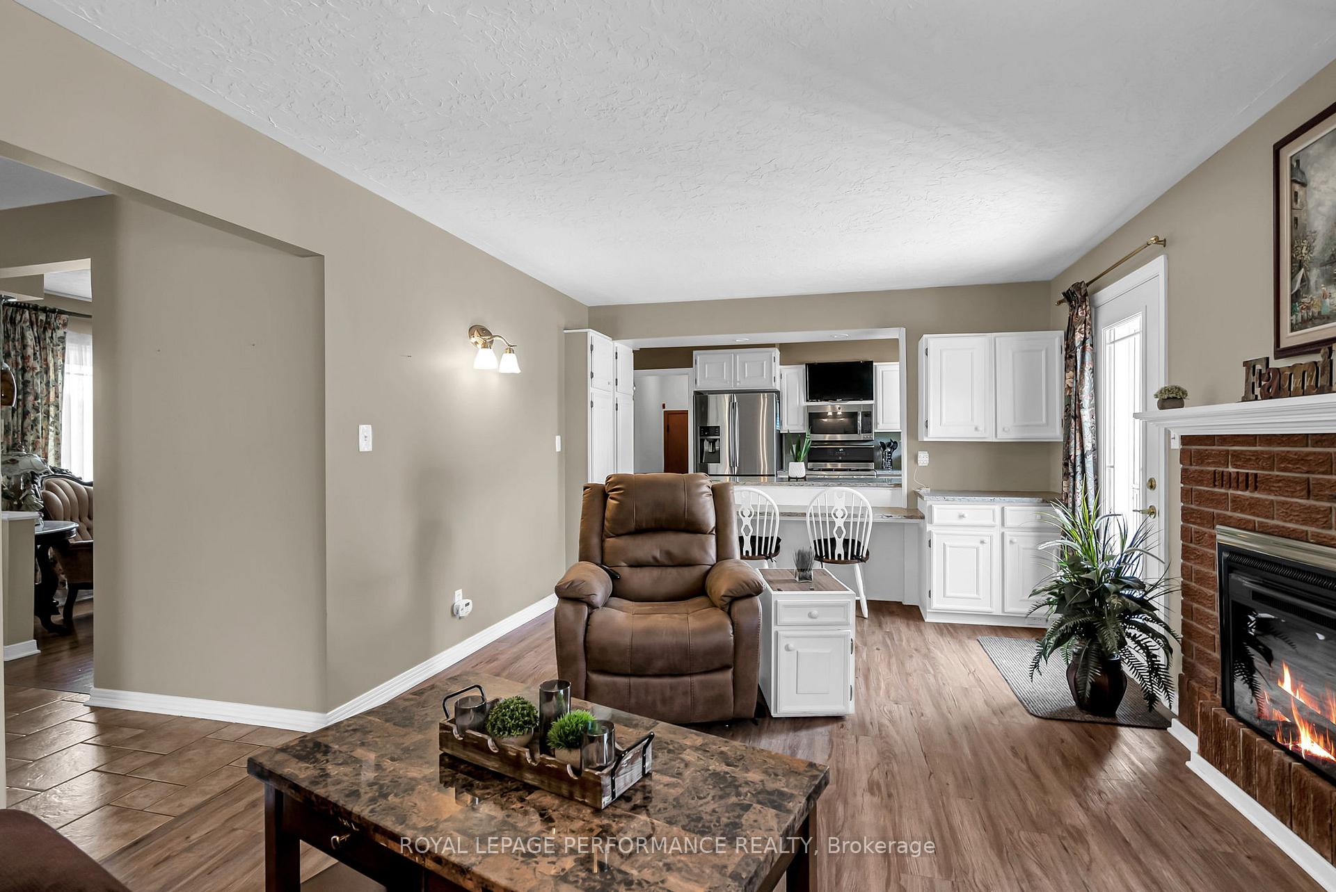 Photo 19 of 1781 Dewhurst Avenue, Cornwall — HOMEH